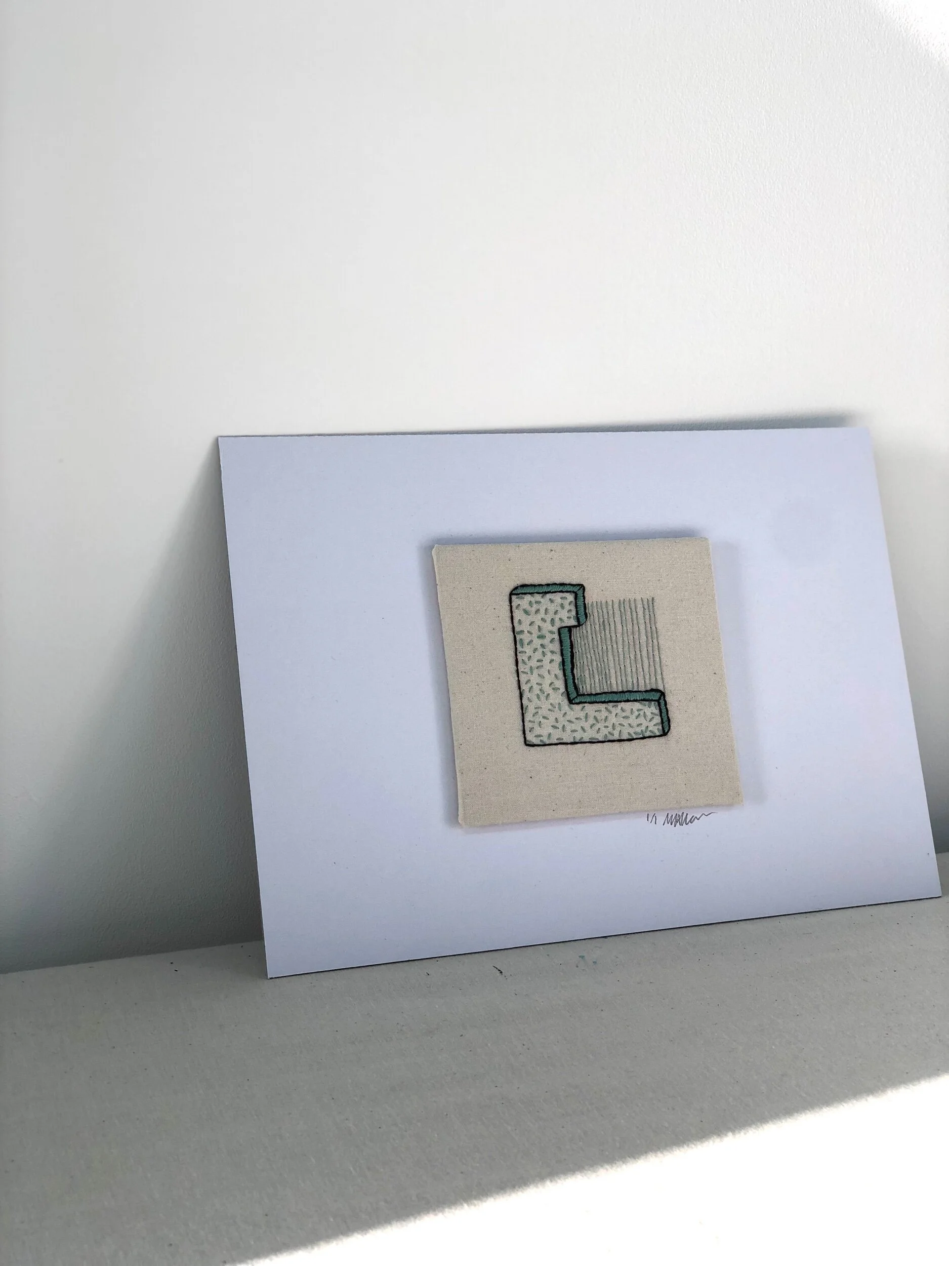 55C52679-5EFD-4B2B-8DAB-1576415633CB