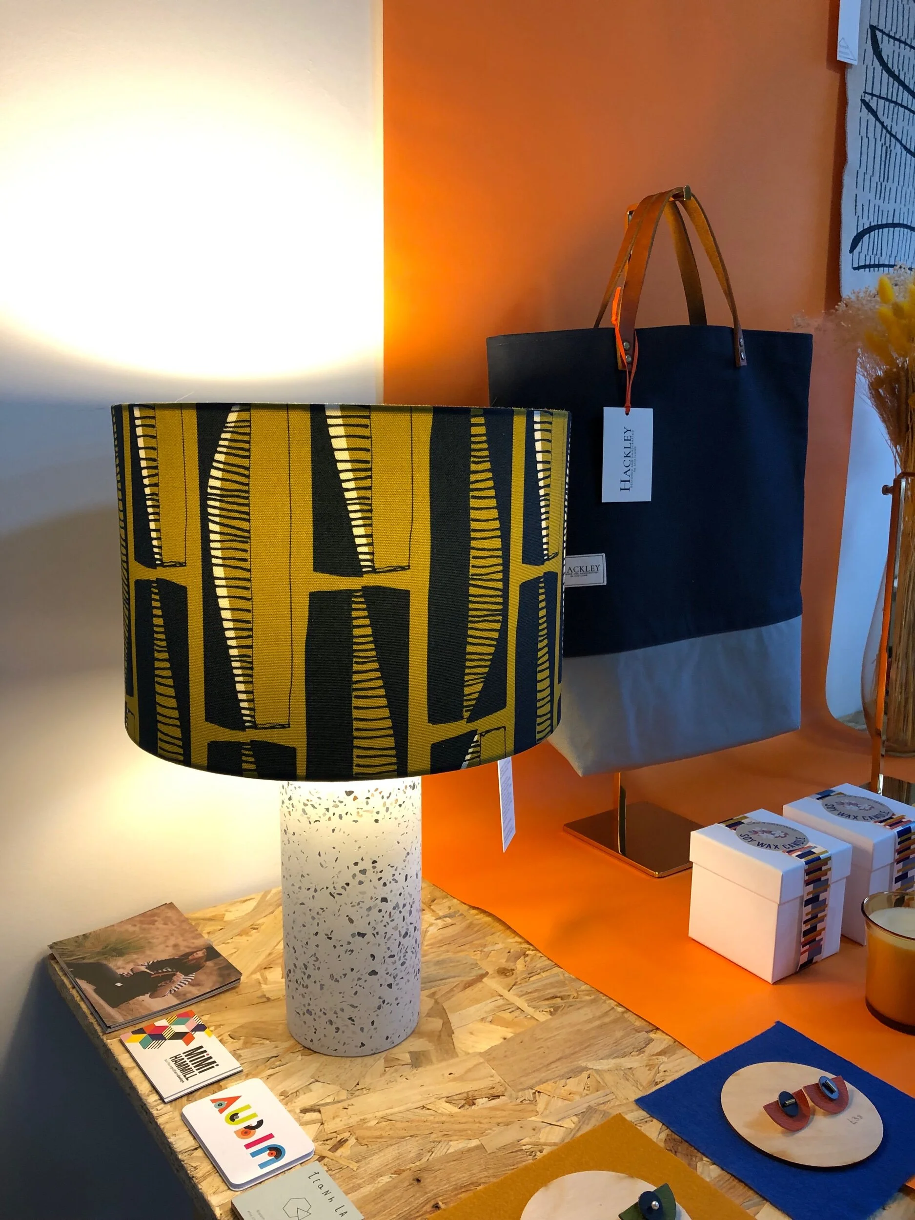 86B9B2F0-B0AA-4DB2-9892-F2584B3CAADE