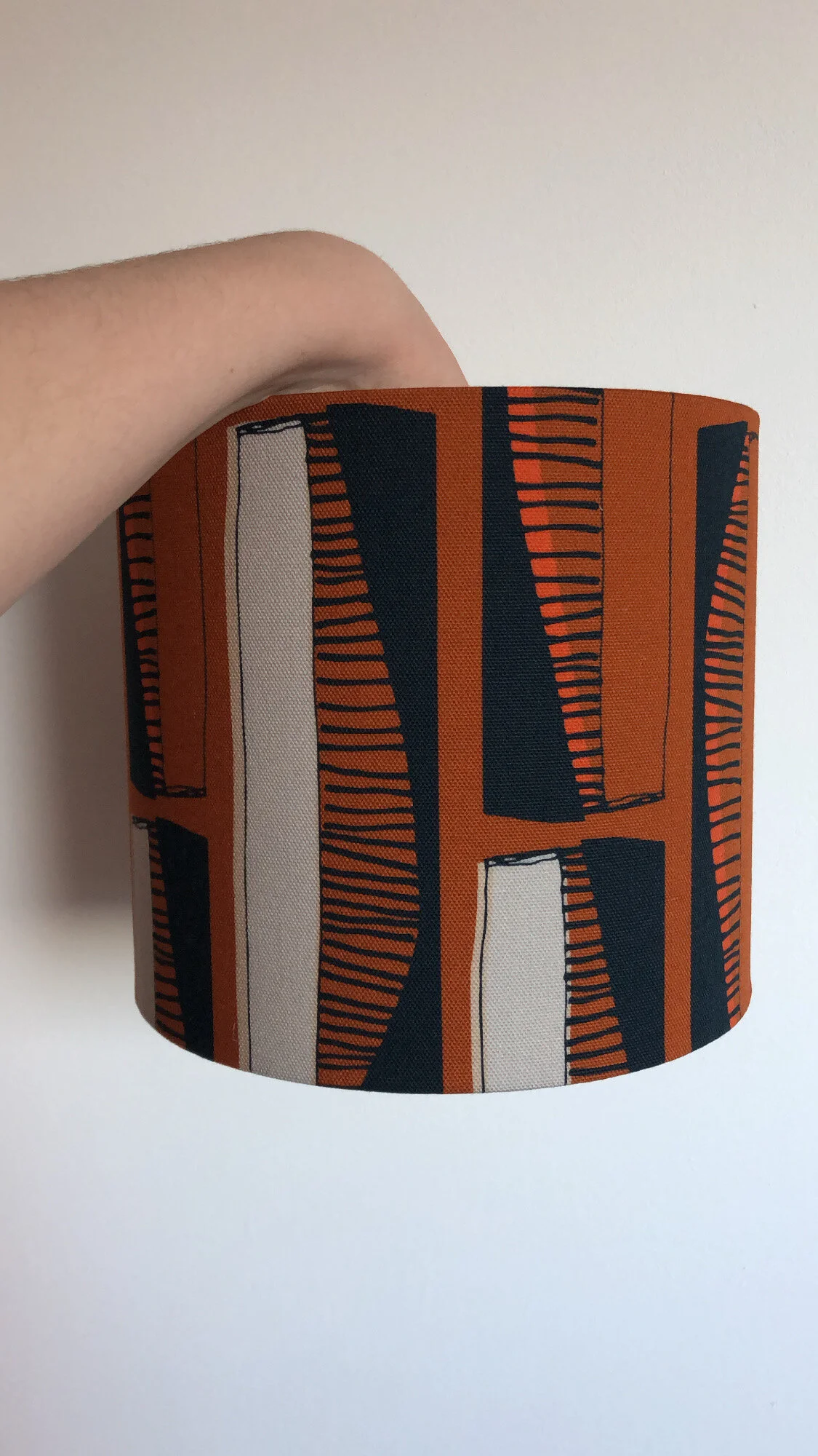 228AB229-275A-441D-AE20-C38AD0BB43A8