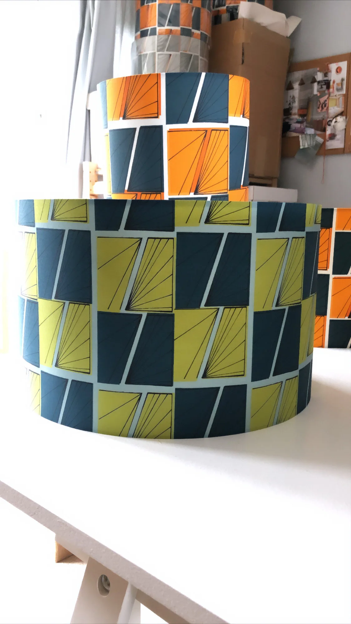 936294C3-4693-4CA1-A42B-C23FC6A5B8C1