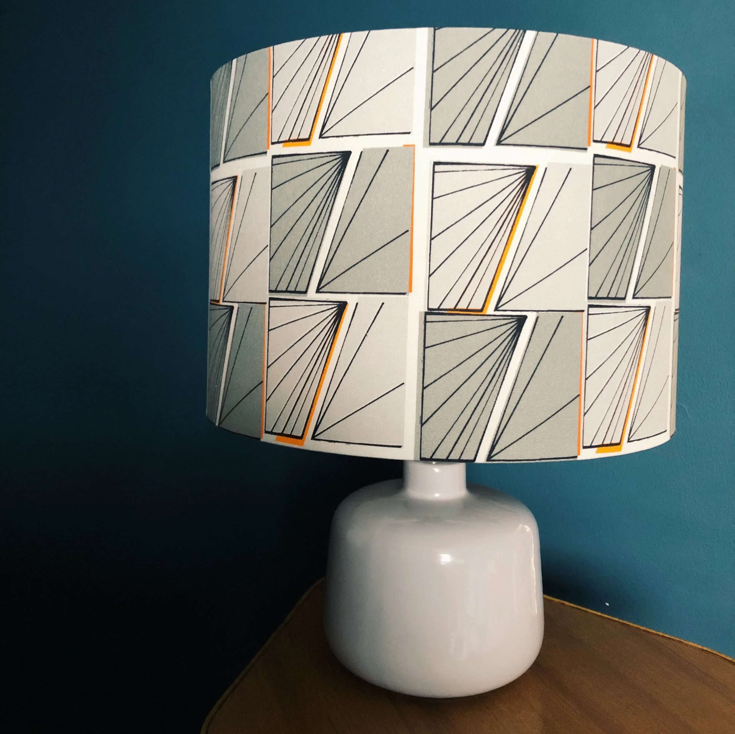 6CD61047-FFEF-4E23-A35F-5BABCFE44138