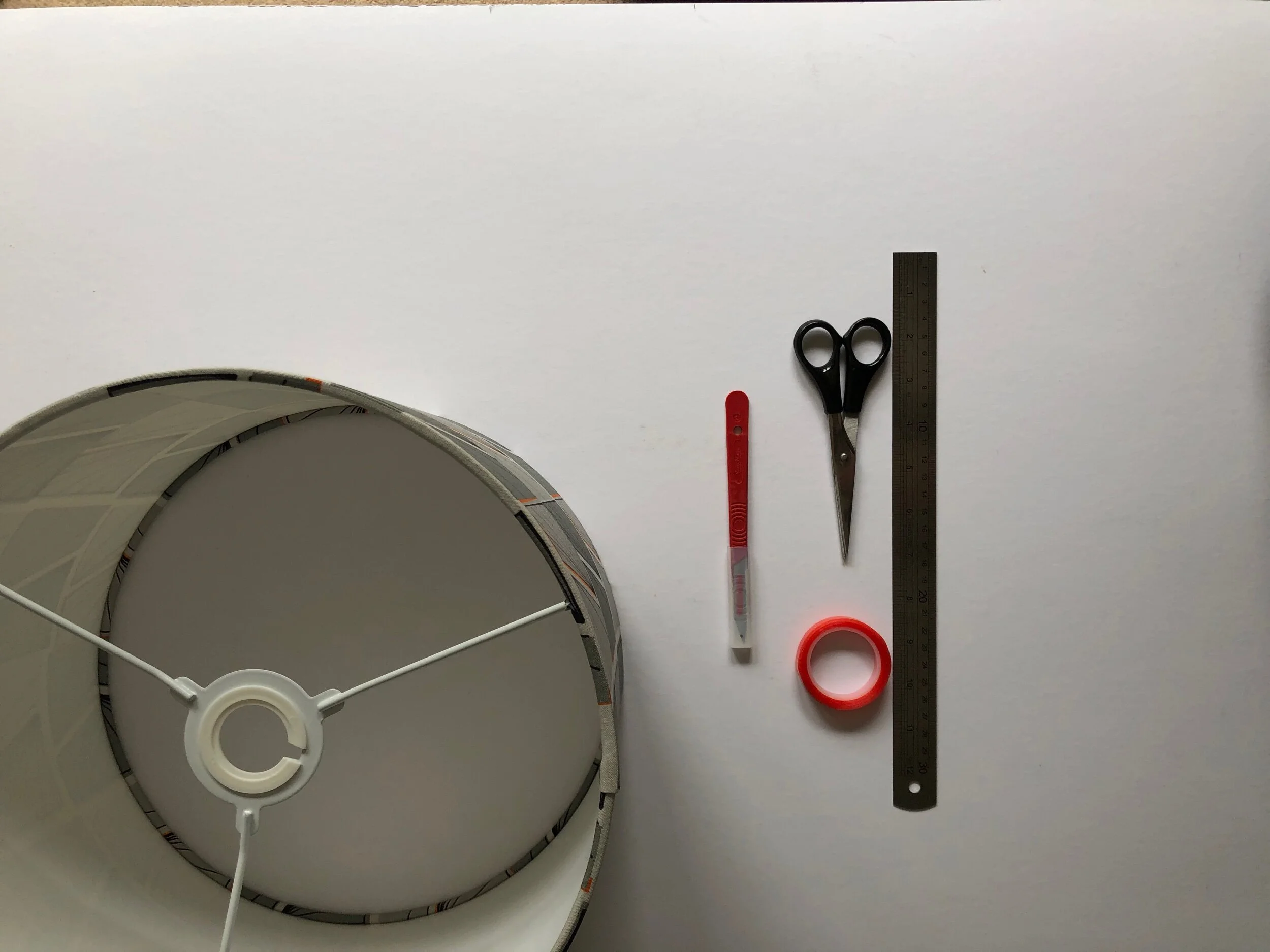 2AB878FB-8113-4152-8163-A819DB601EF1