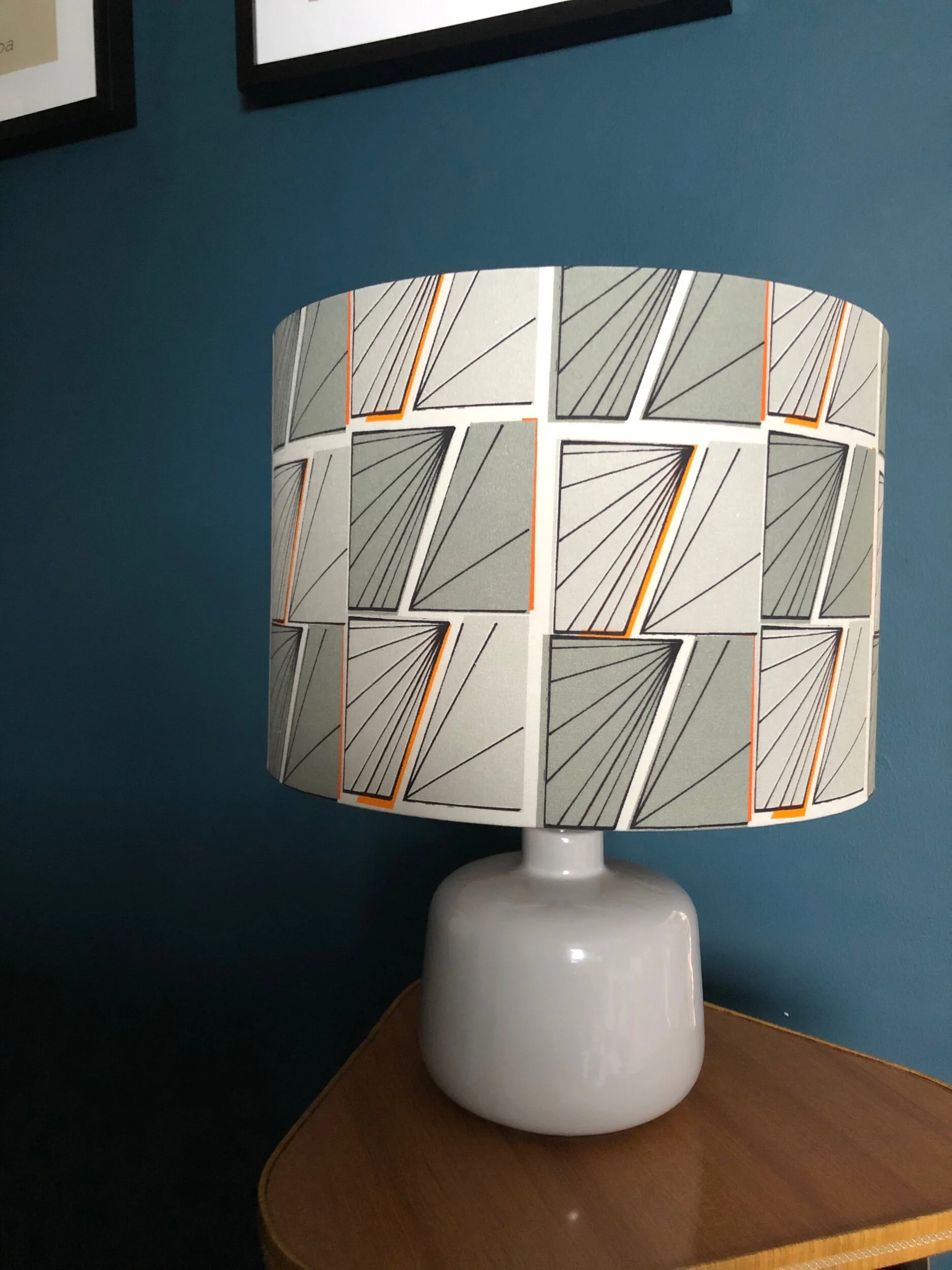 C886E4F4-C398-4A16-90FC-C0434757F293