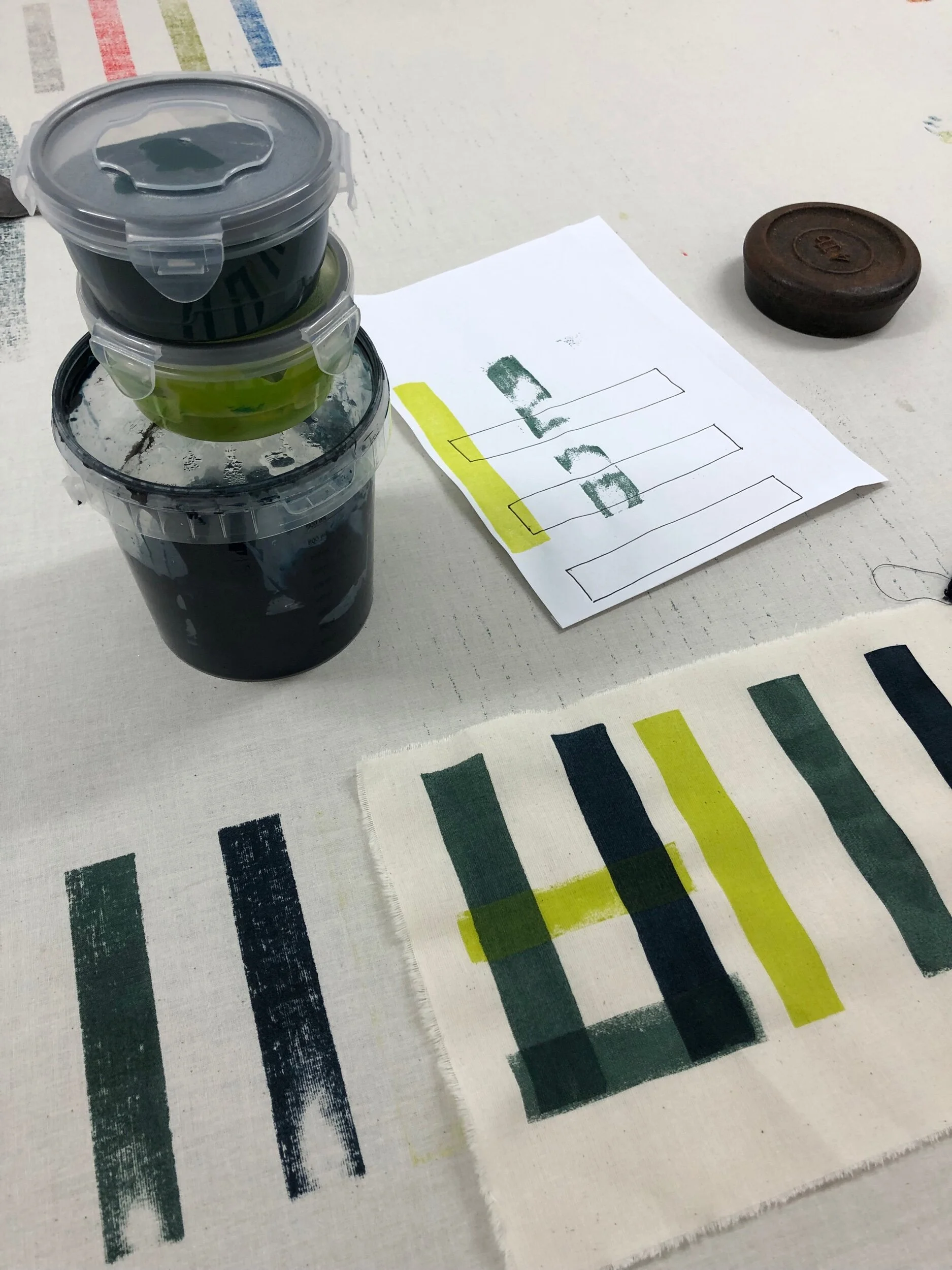 3D6B199D-C63F-4176-BD41-428B358E6BAF