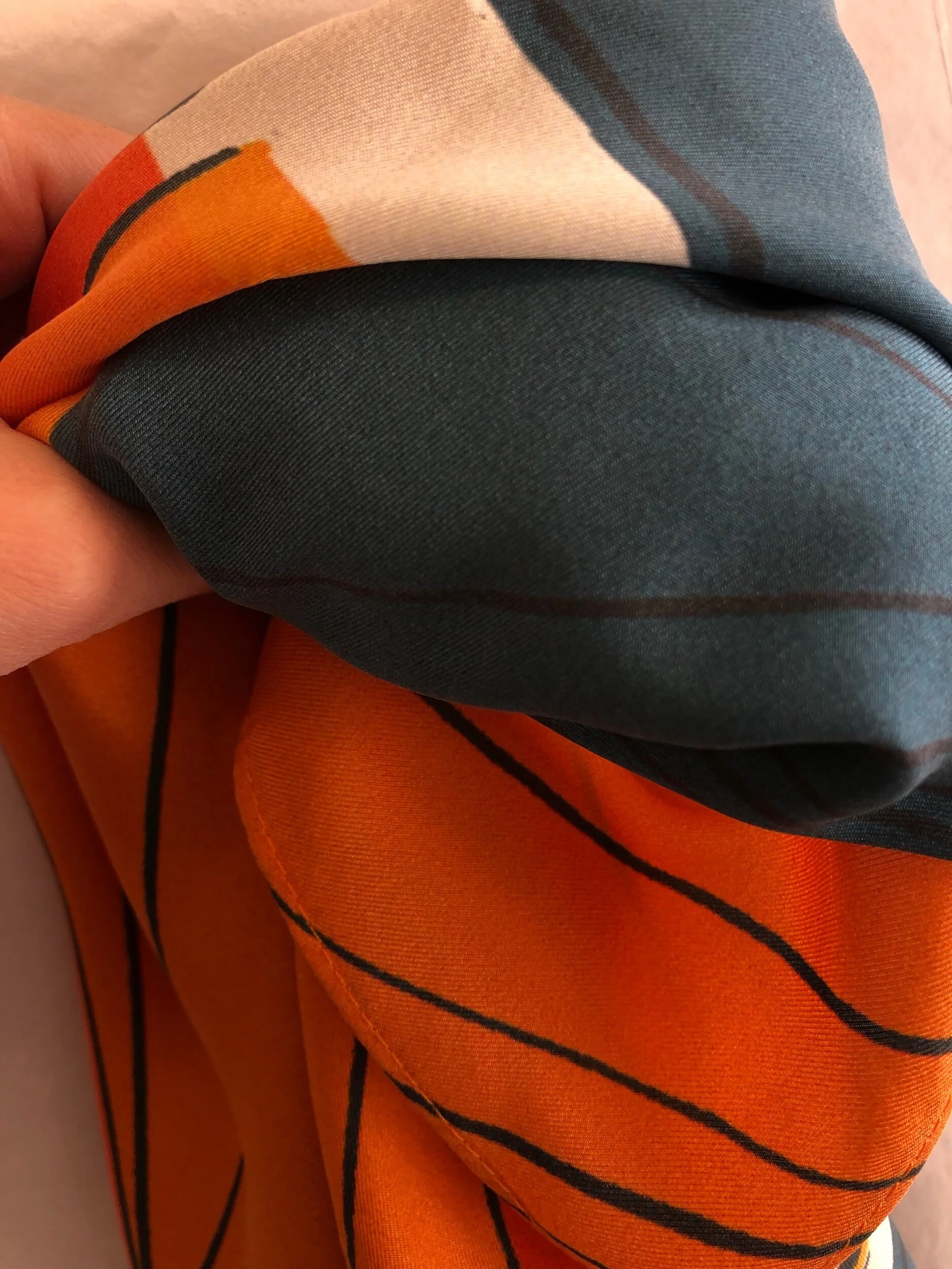 AAFBB9FB-4258-4CD6-850B-E5DB1DFB067B