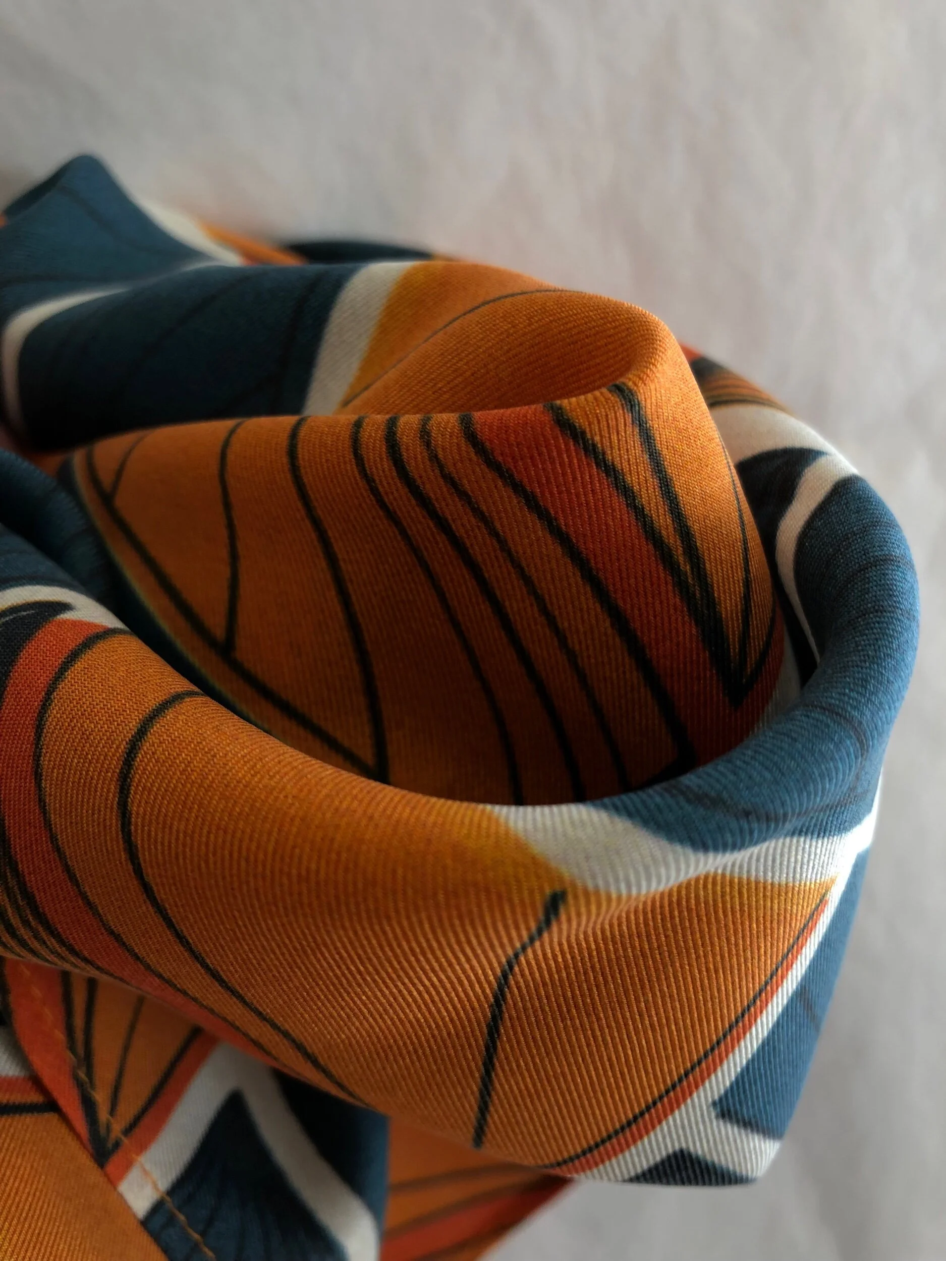 C60C112B-0992-4798-80BE-C17249A75264