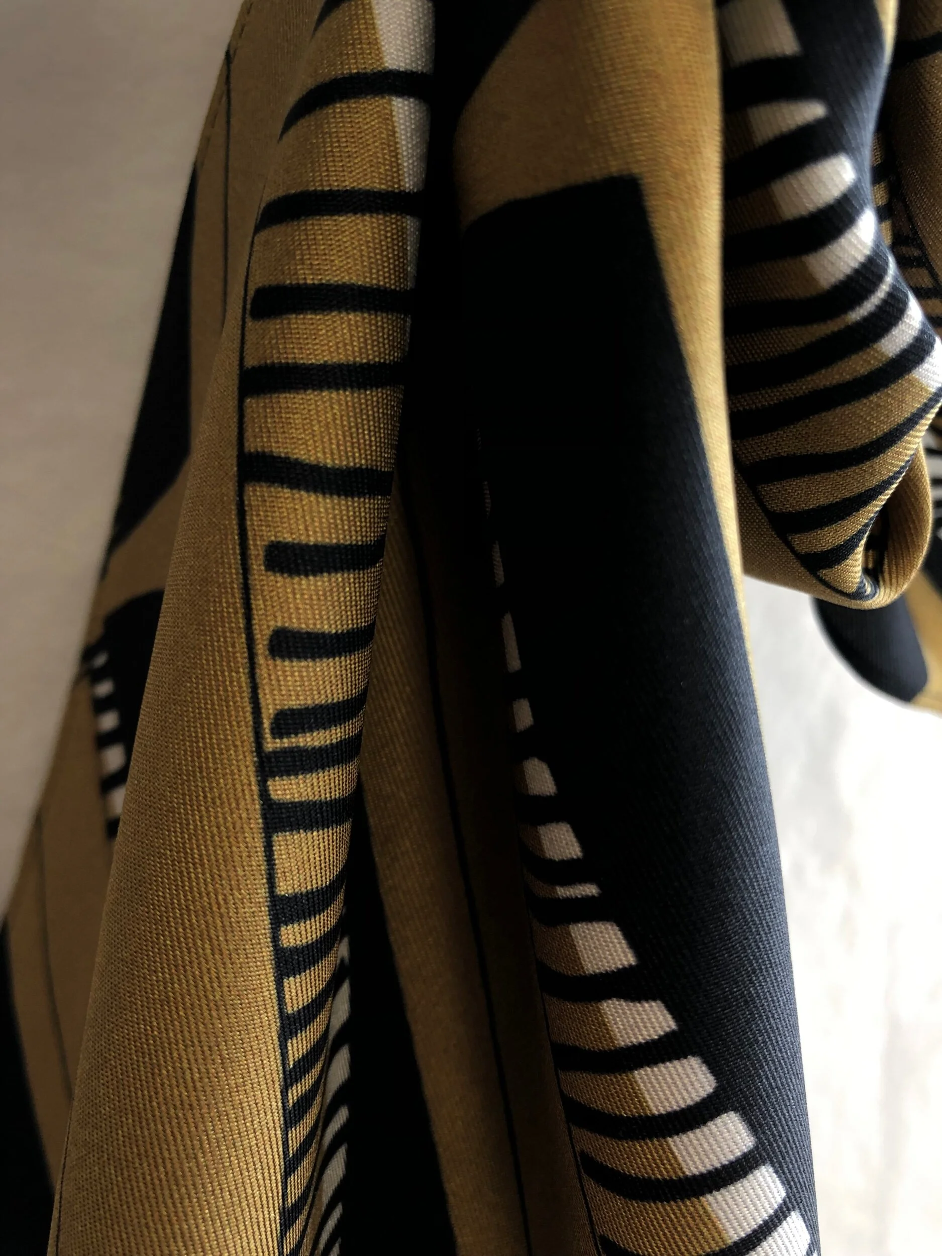 EBFAF05B-A419-4414-89A2-5FD026CC54E9