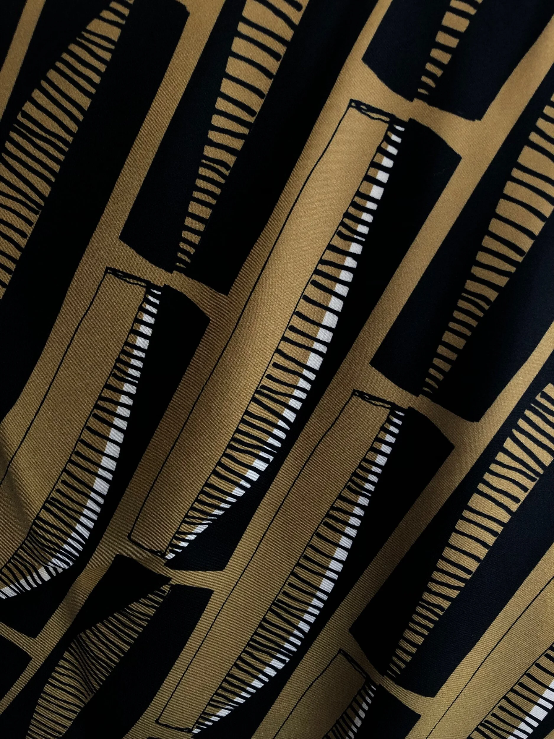 6848273C-AB4C-462D-A9B6-3DAD489811F7