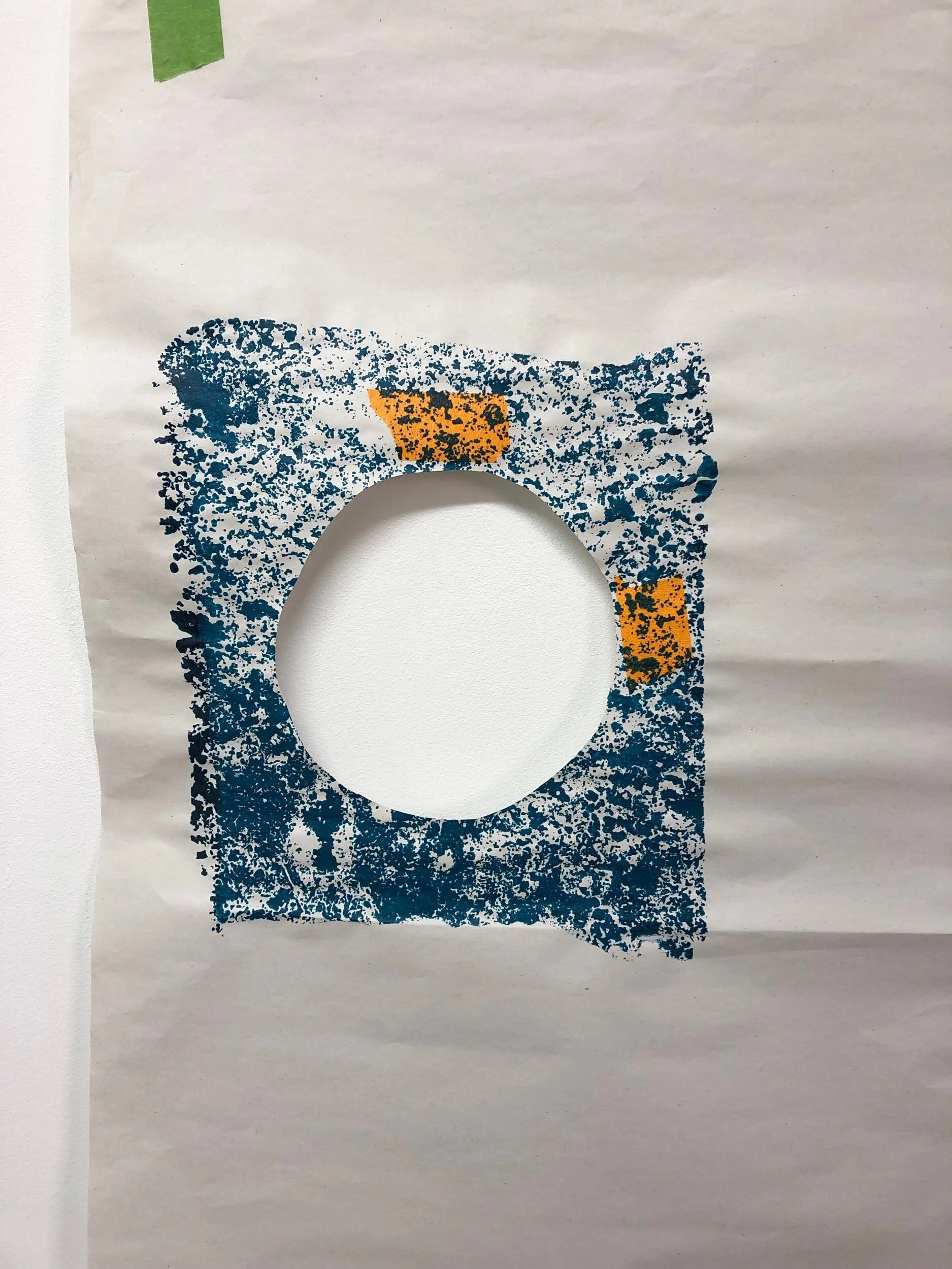 F06BDA52-E9FE-492B-9802-FD6095507A42