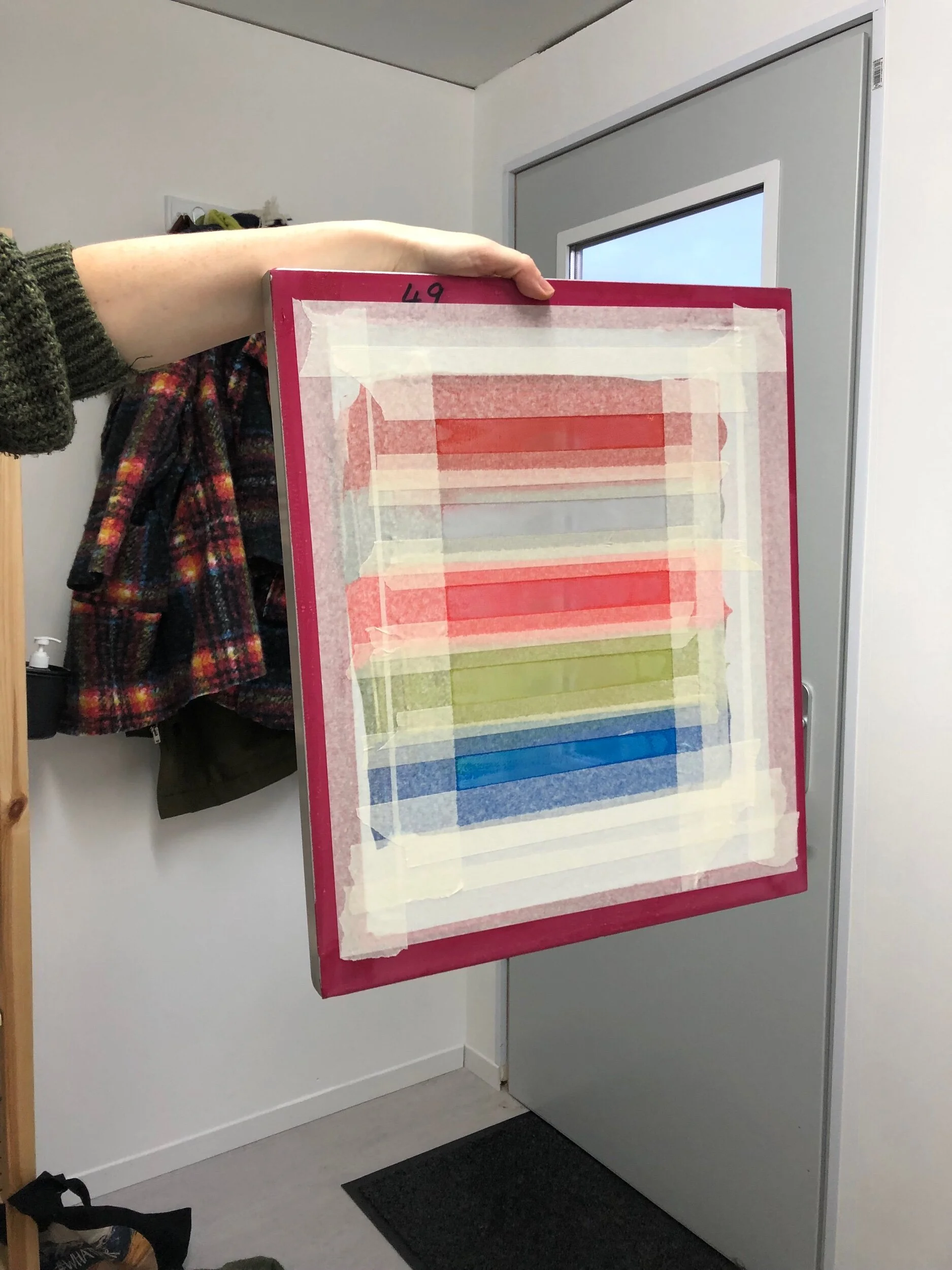 4991B98B-9A7D-459F-9169-F04B1320E7C0