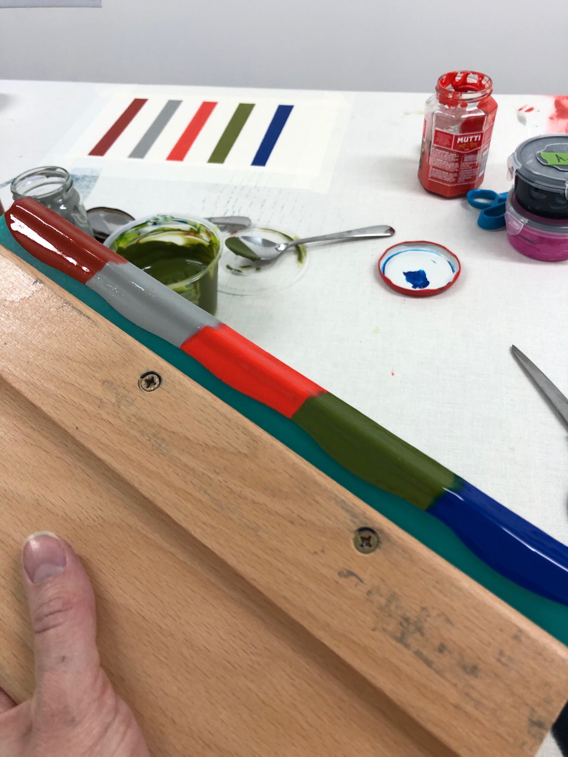 397C017F-015E-49E6-8FA6-35CA710EBE3F