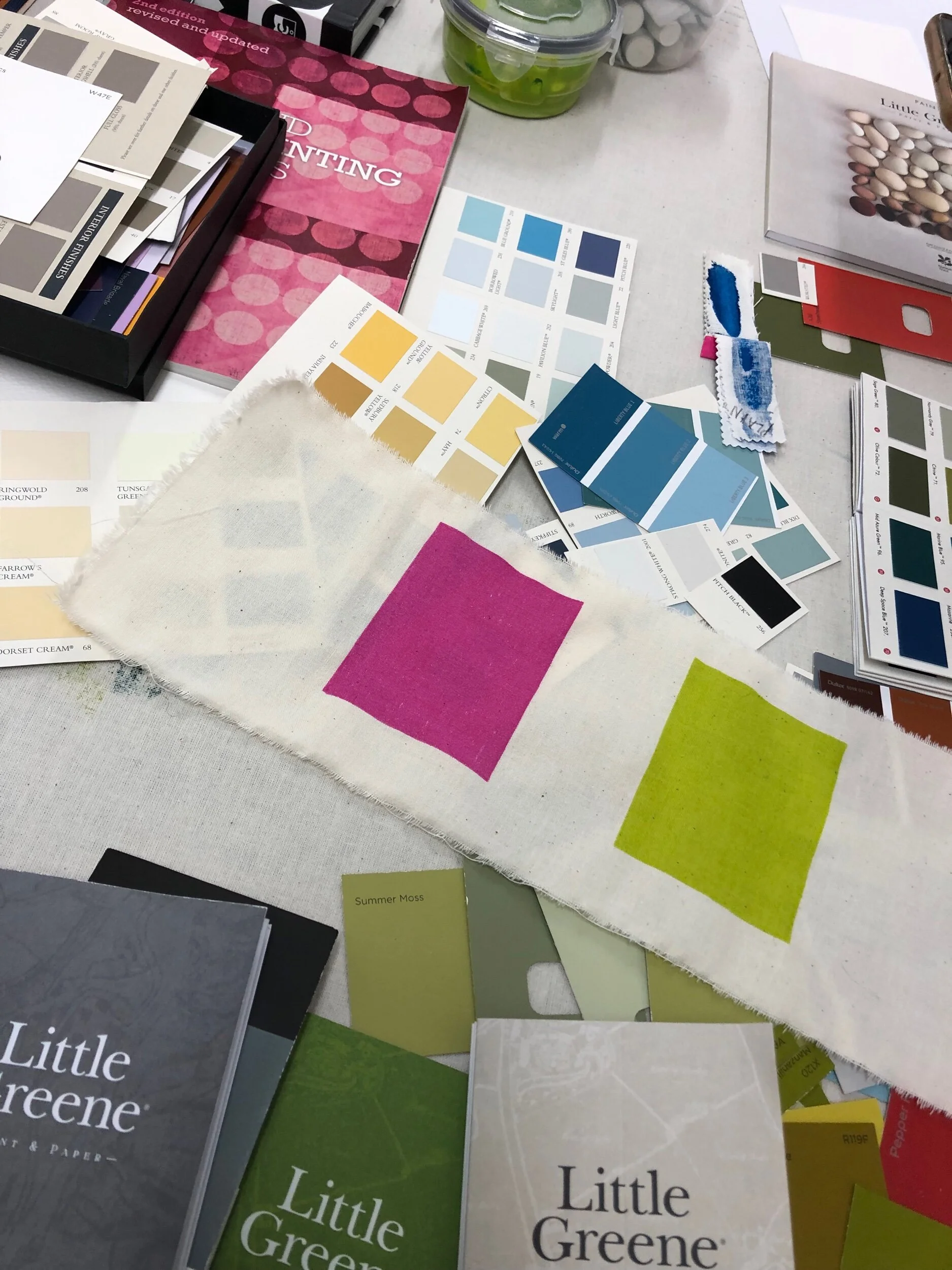 408EE905-F2E9-4C2A-AF87-3F514F31713F