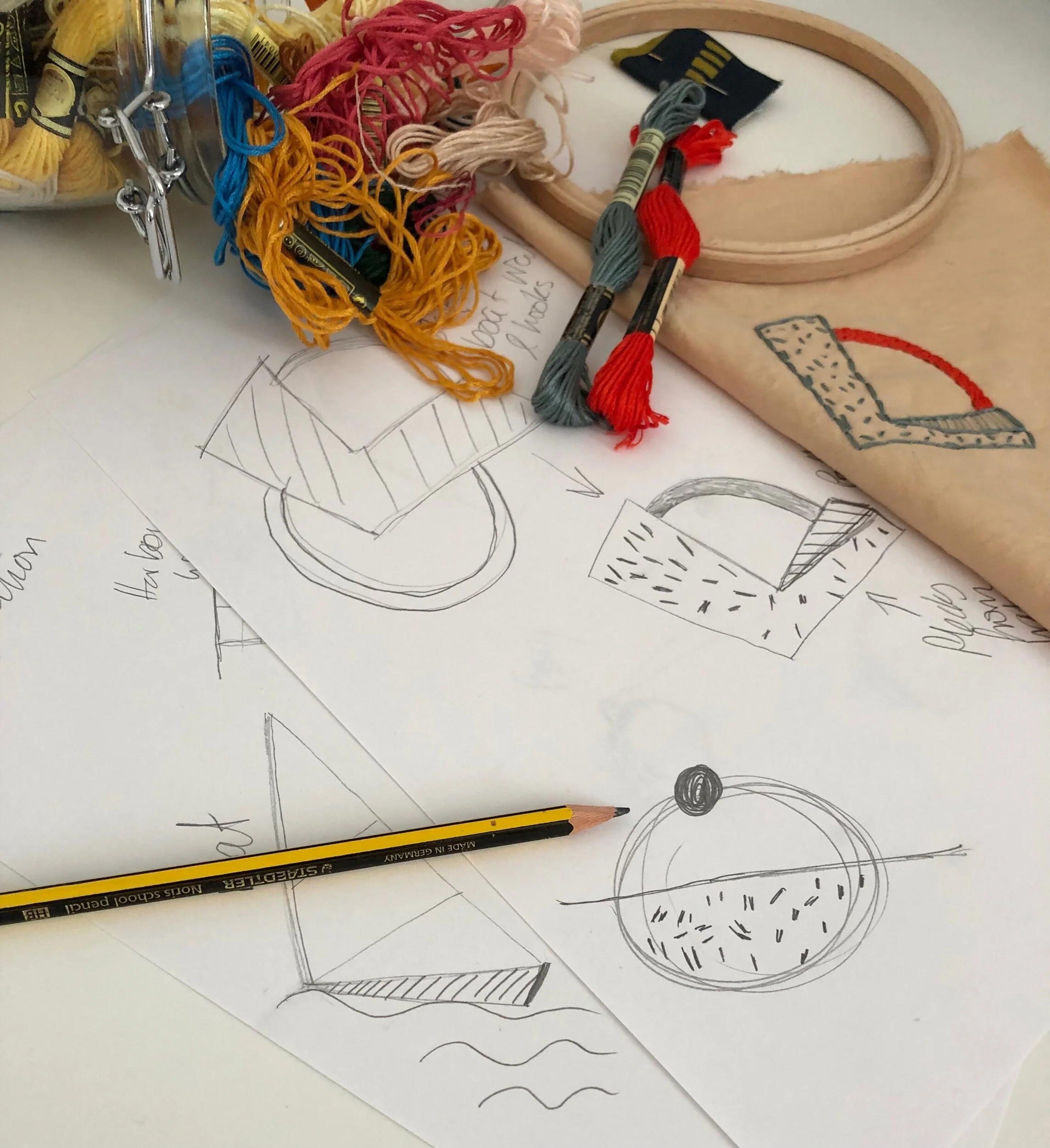 75FBB616-CE23-489E-914F-45E14DA9D0CF