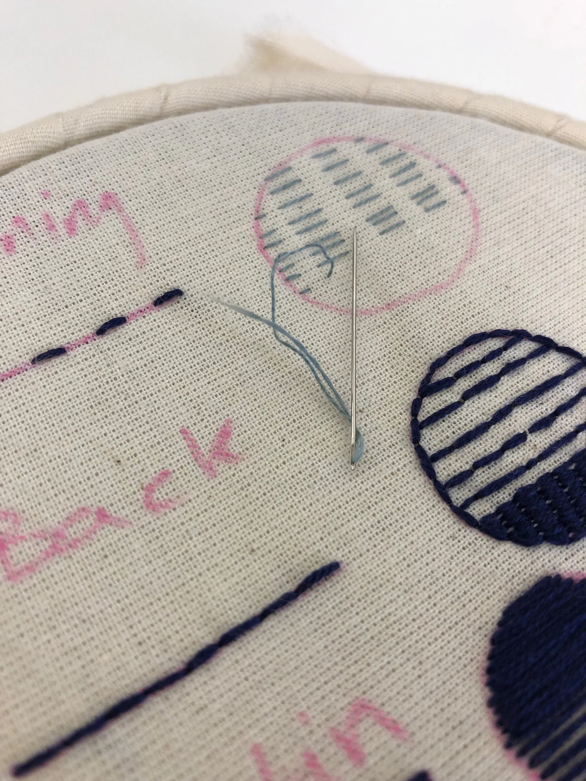 B9E6D310-3C00-481B-82E6-76AE73E0F64A