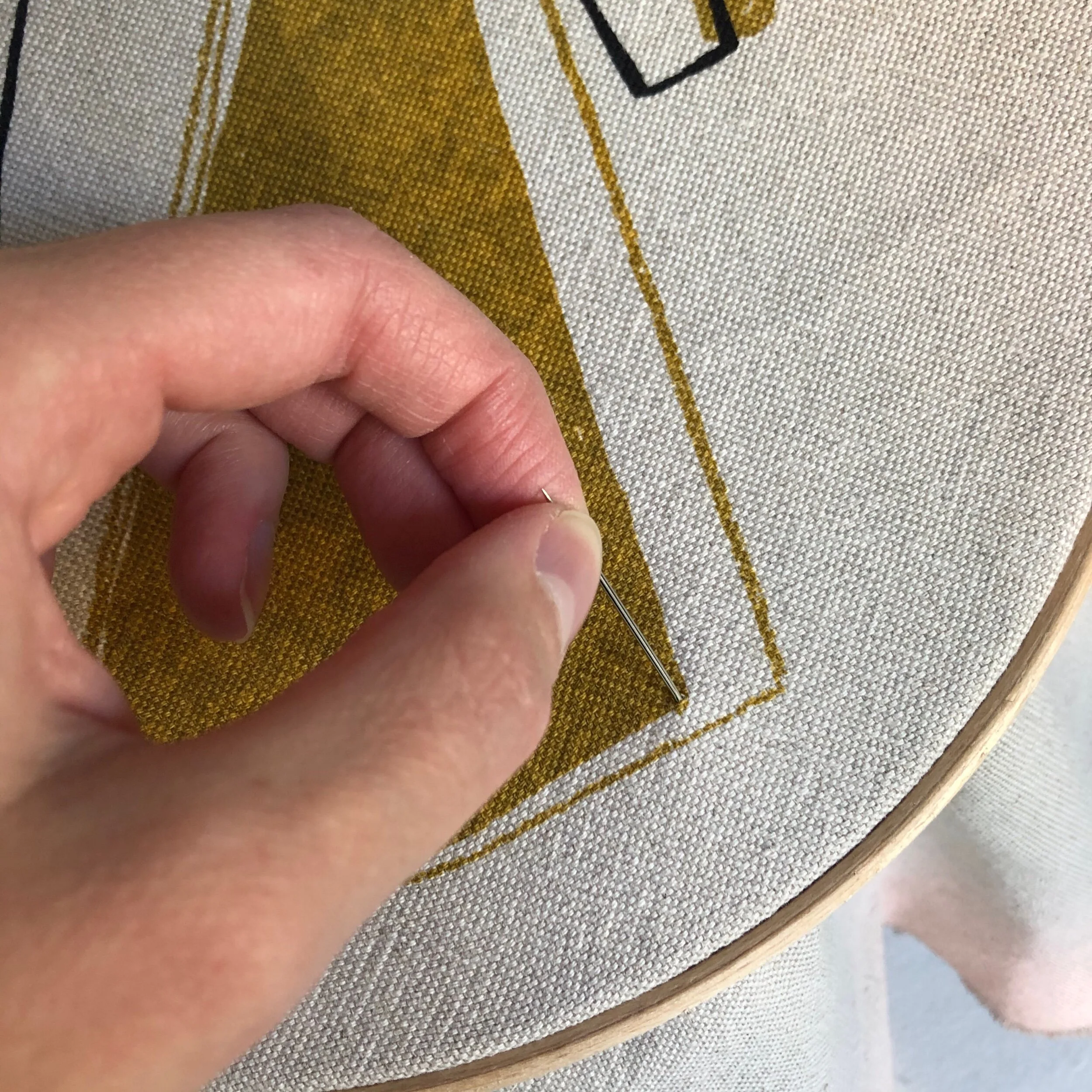 ACACC61F-2946-427C-9EC5-28A4FFFA517F