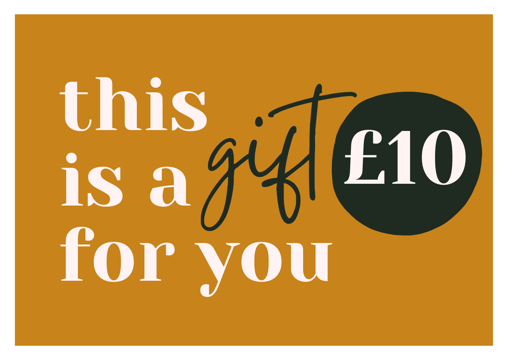 Voucher 10.png