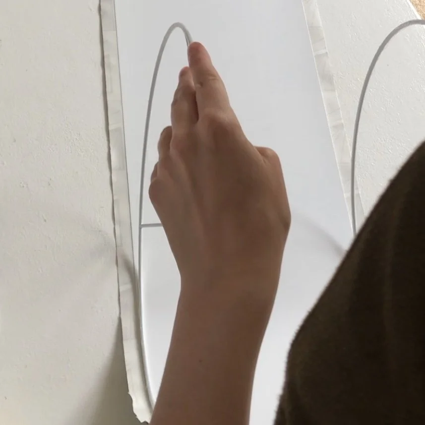 Lampshade Making Workshop