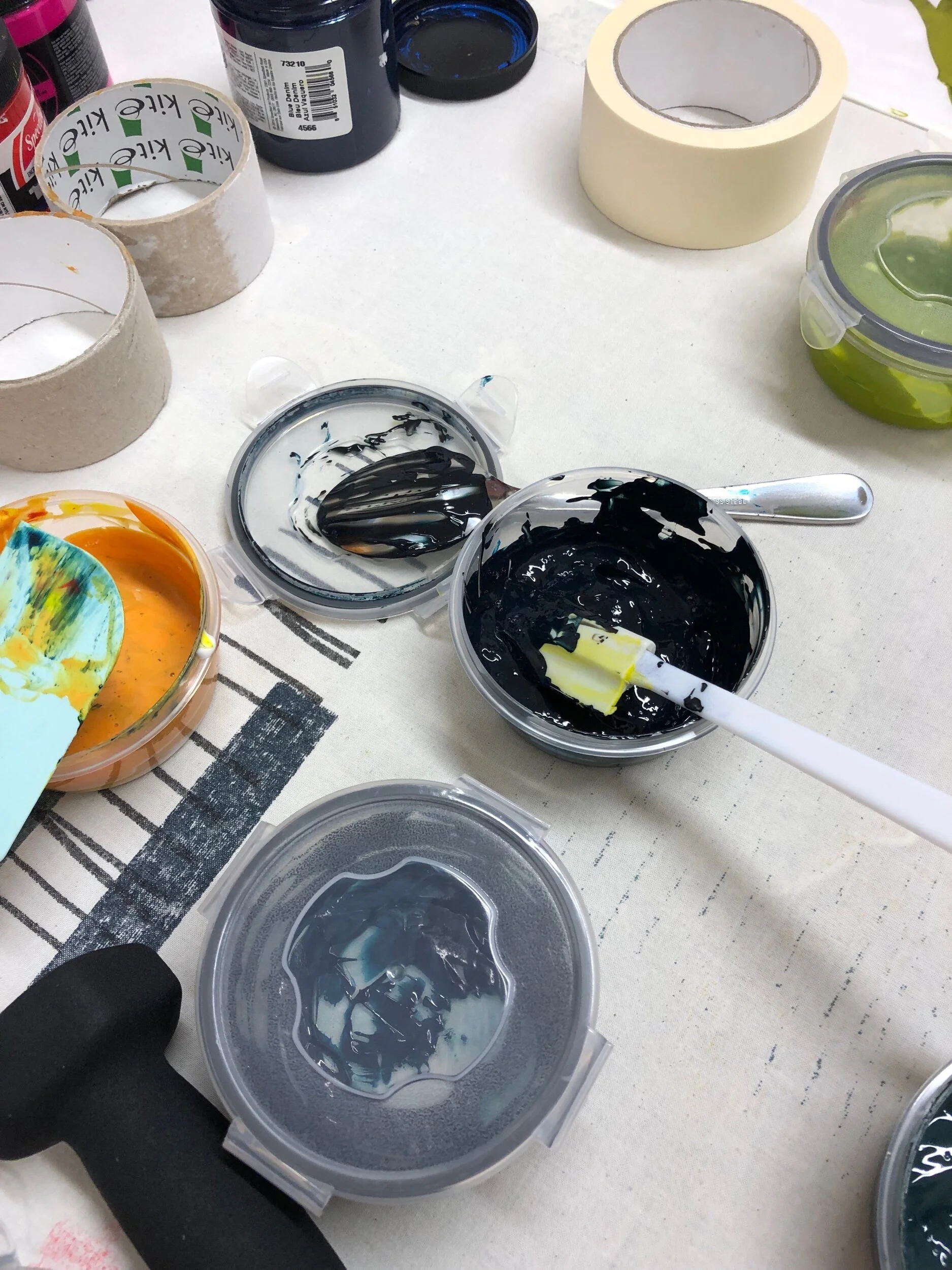 FCA29E22-DBEF-4CCC-8624-0D892C5427A0