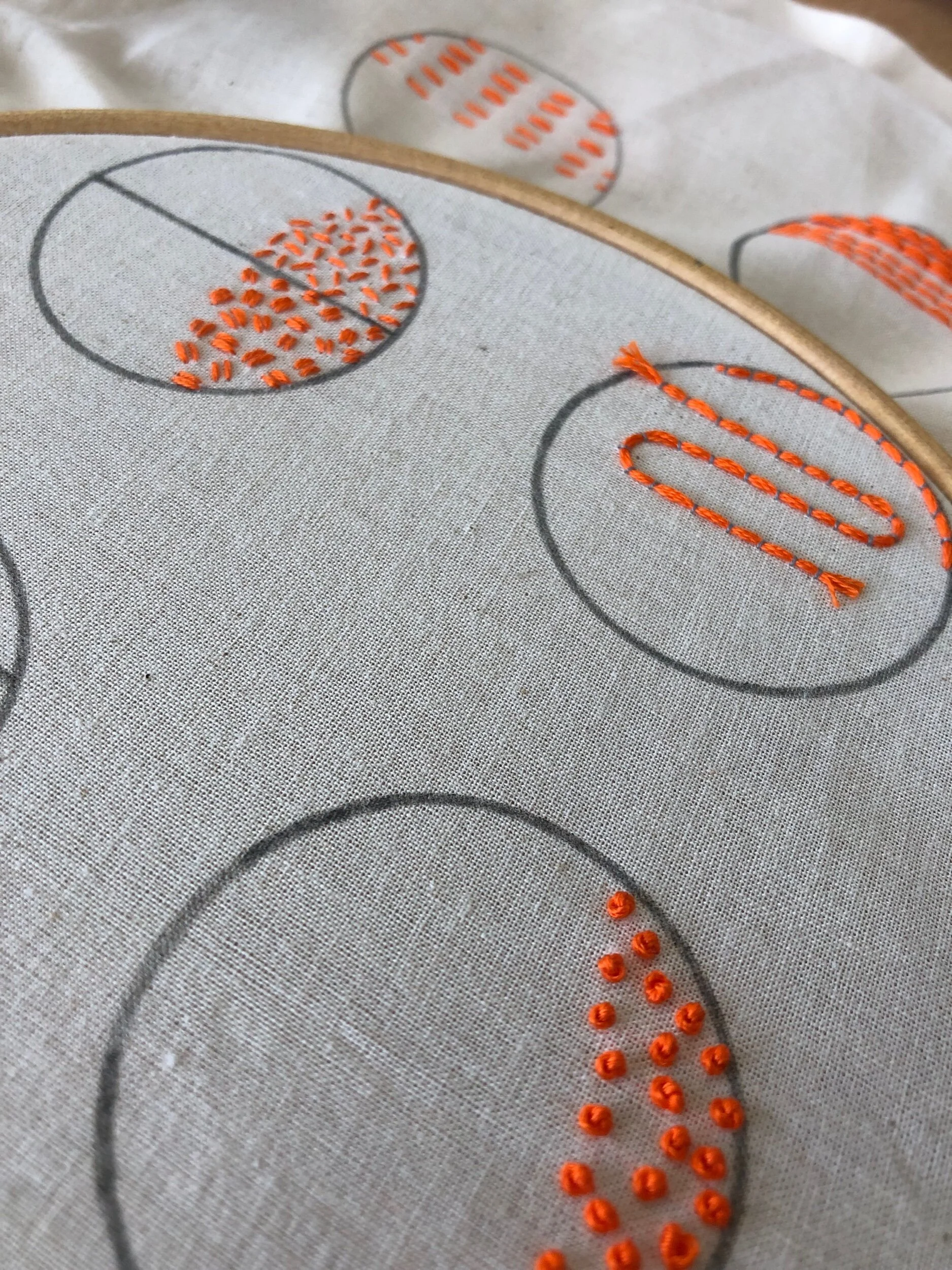 DCAE9E7C-CAF6-4A14-BAC9-23136B38C628