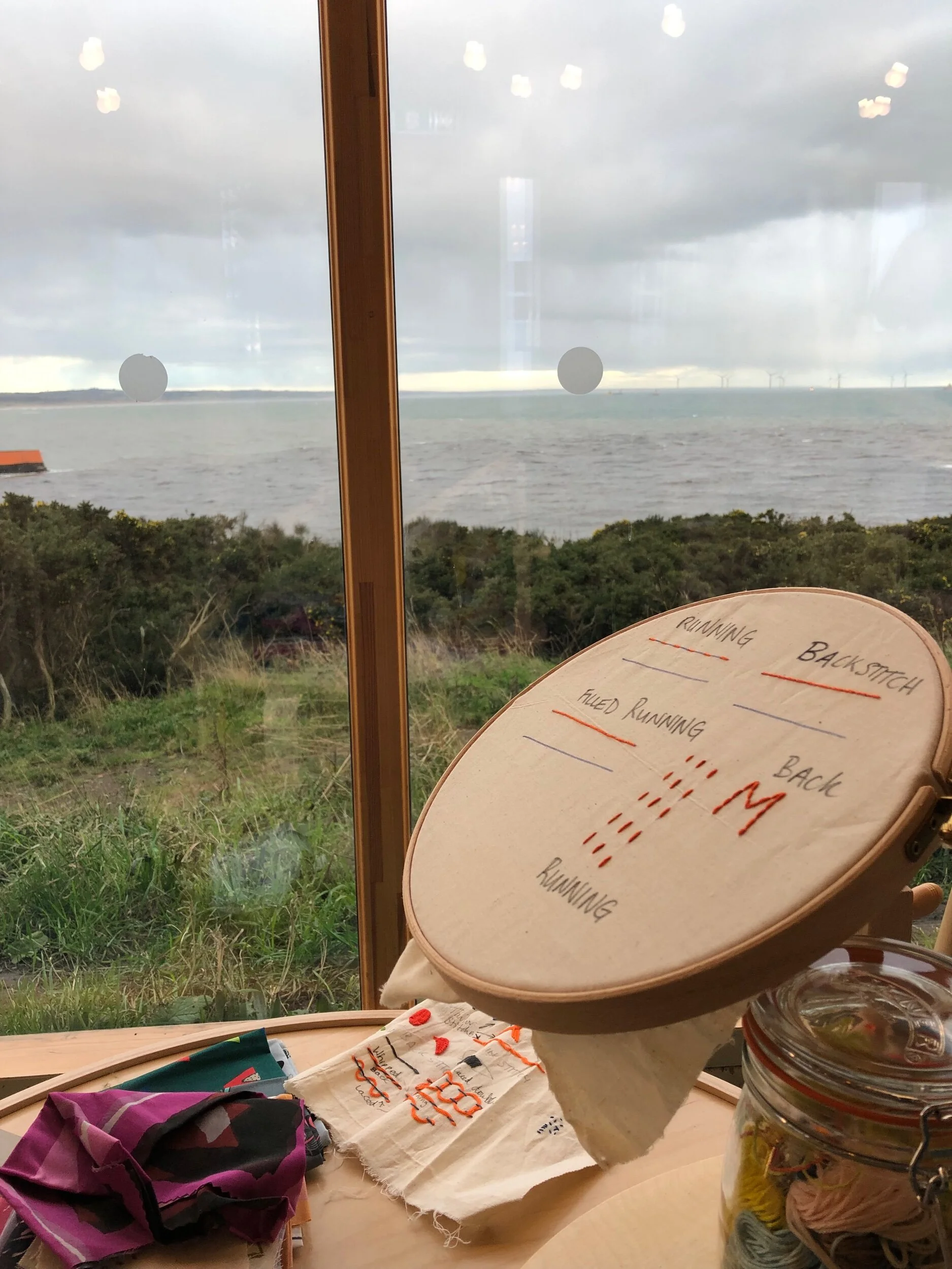 C81F73D0-CB20-4741-AD31-4F14CB693E2F