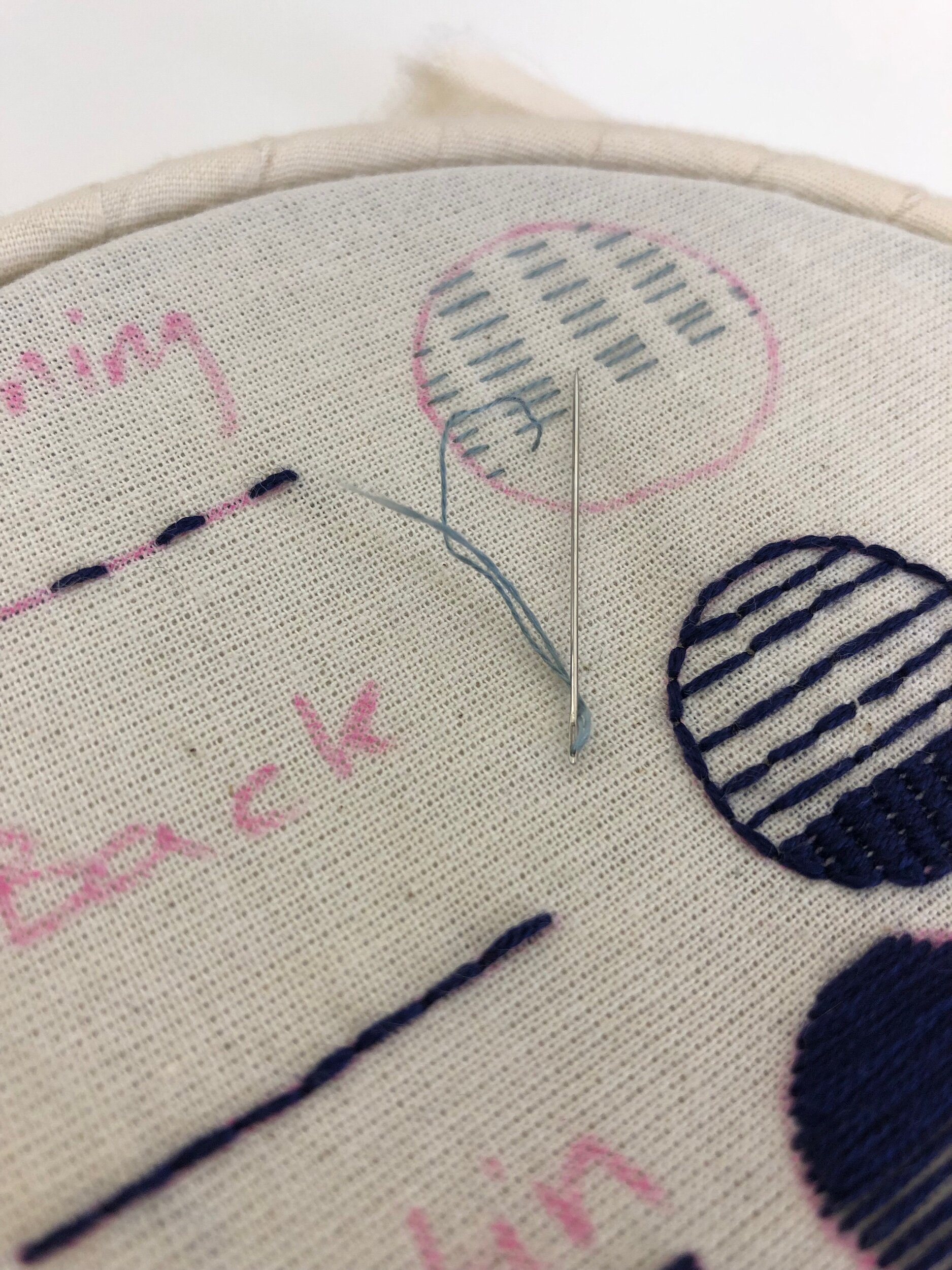 F690B870-3CFC-4A66-9BBF-F8BD4151FE71