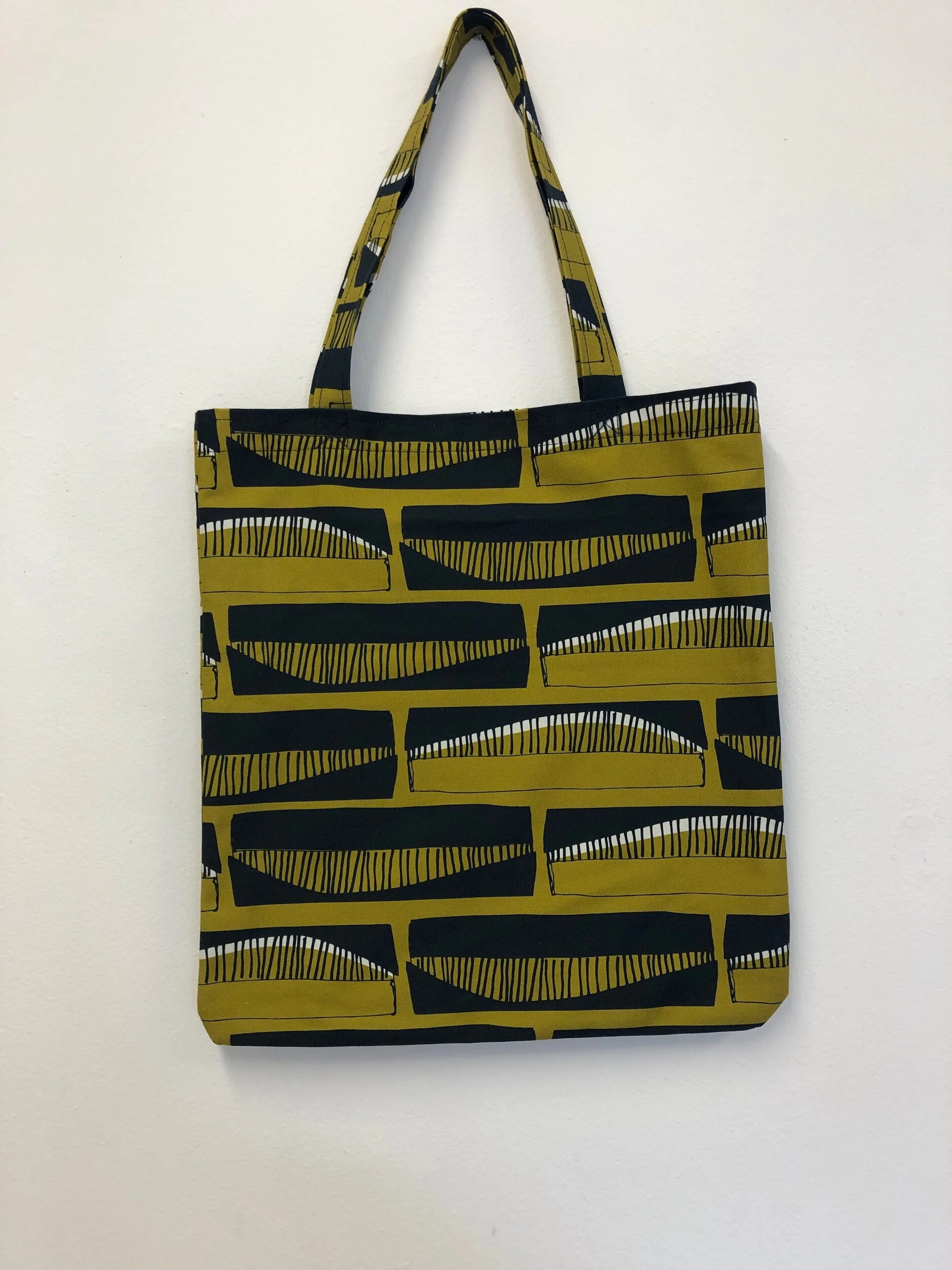 E2B97942-5685-4EF7-9DDB-8FC0B2996389