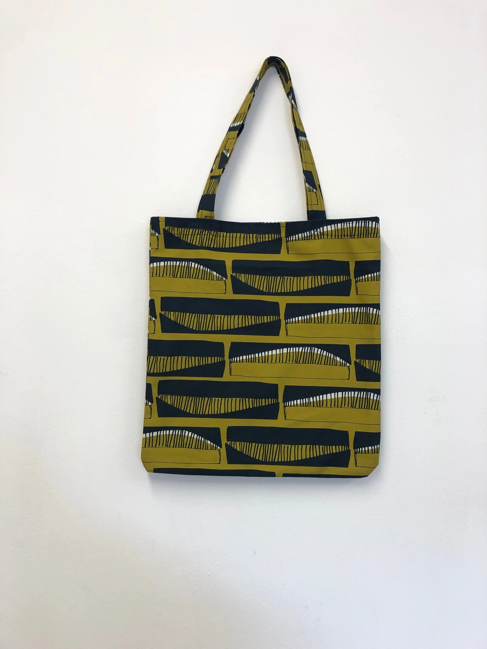 E1038729-2EC8-4684-A199-D59BB1744885