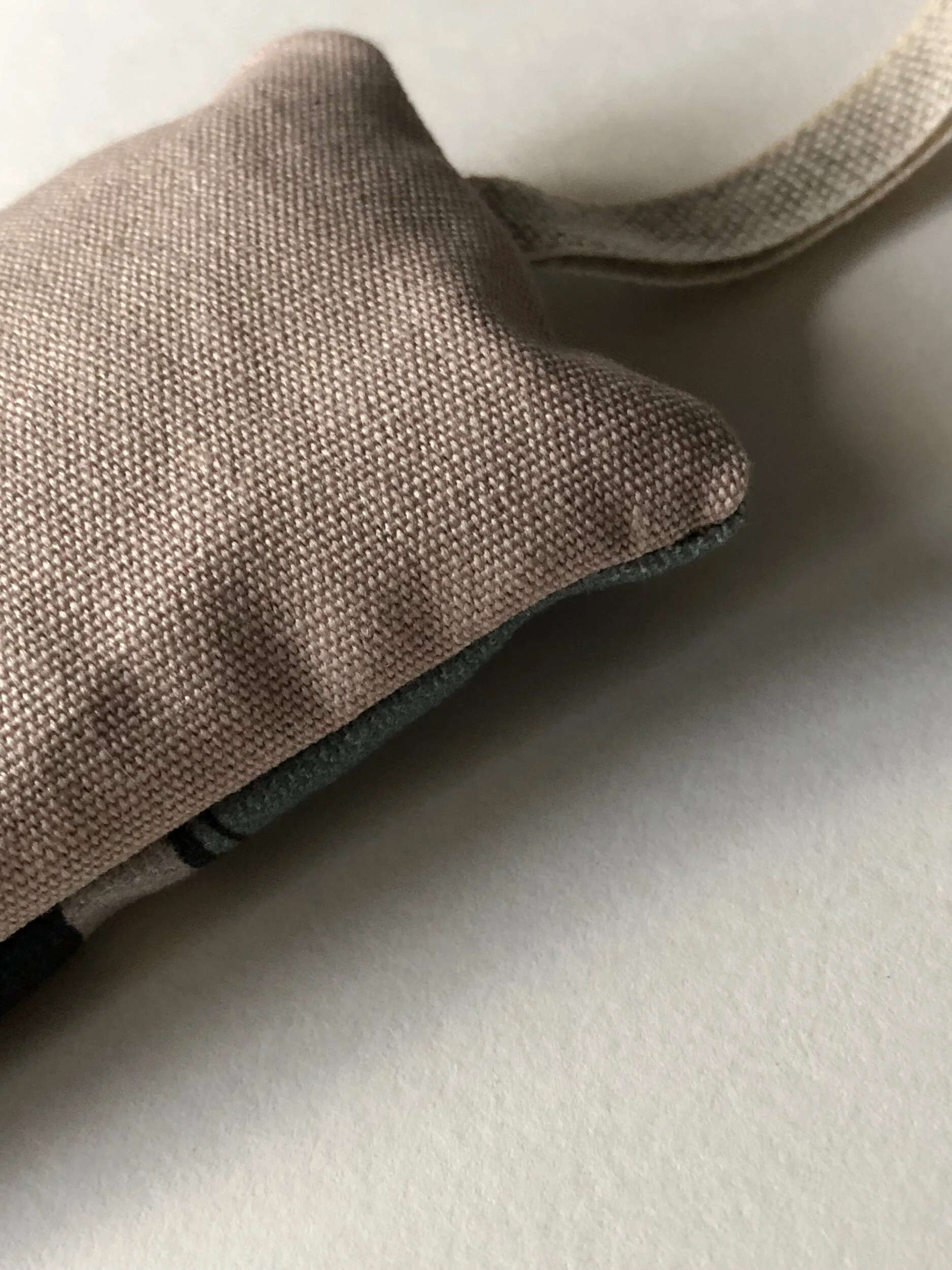 343A5AE0-6F93-457D-BC38-A8C161A991B5