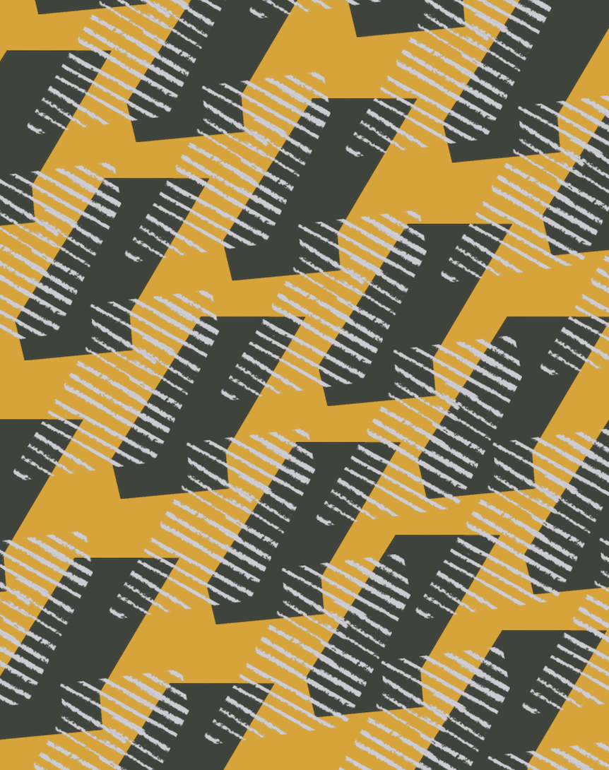 Screenshot 2023-09-14 at 22.04.32.png