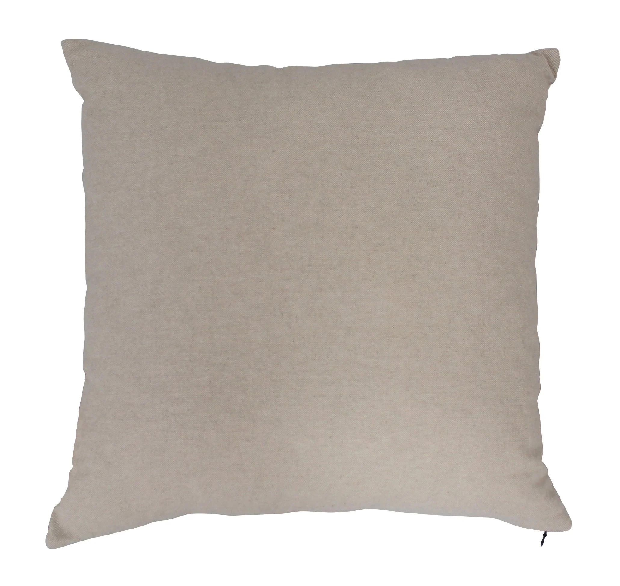 Cushion backing linnen.jpg