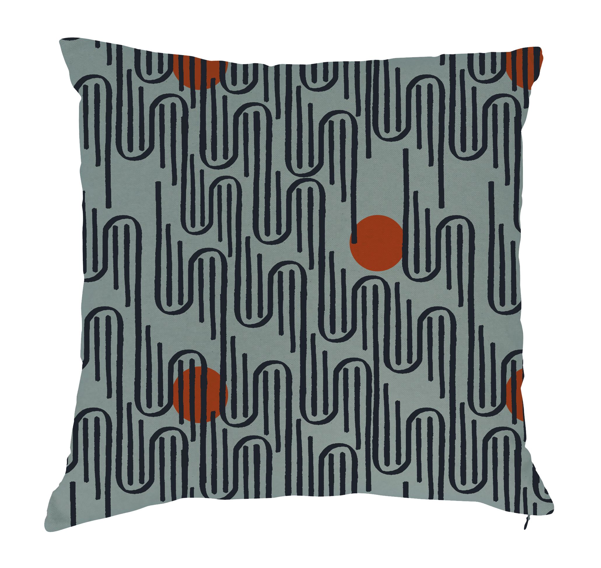 Cushion TAY Marmalade.png