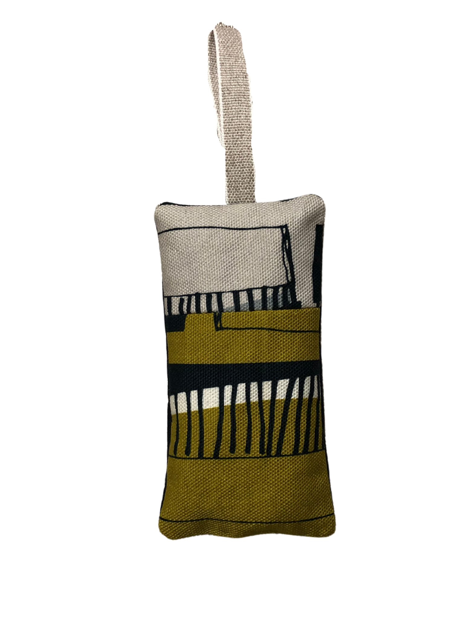 Untitled design (7).png