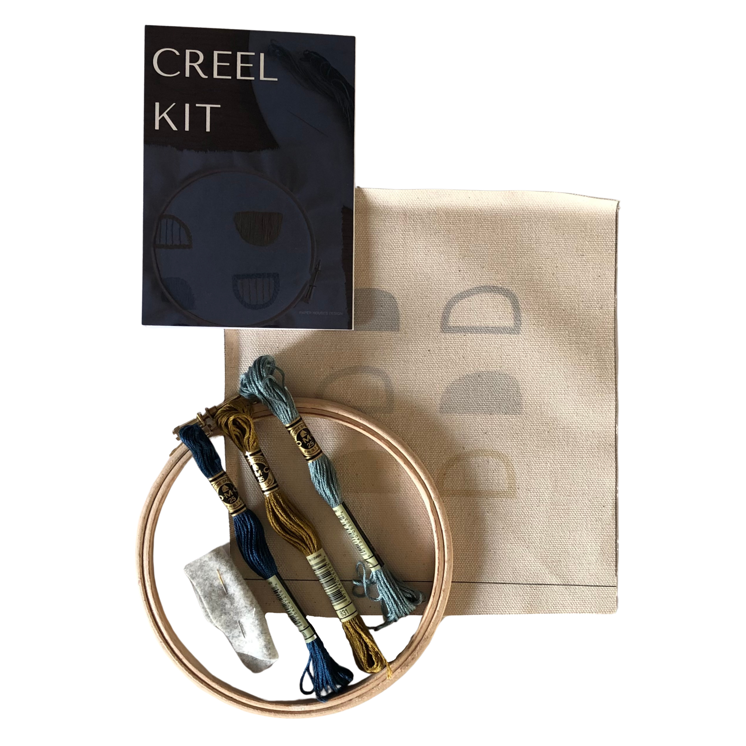 Creel cut out 2.png
