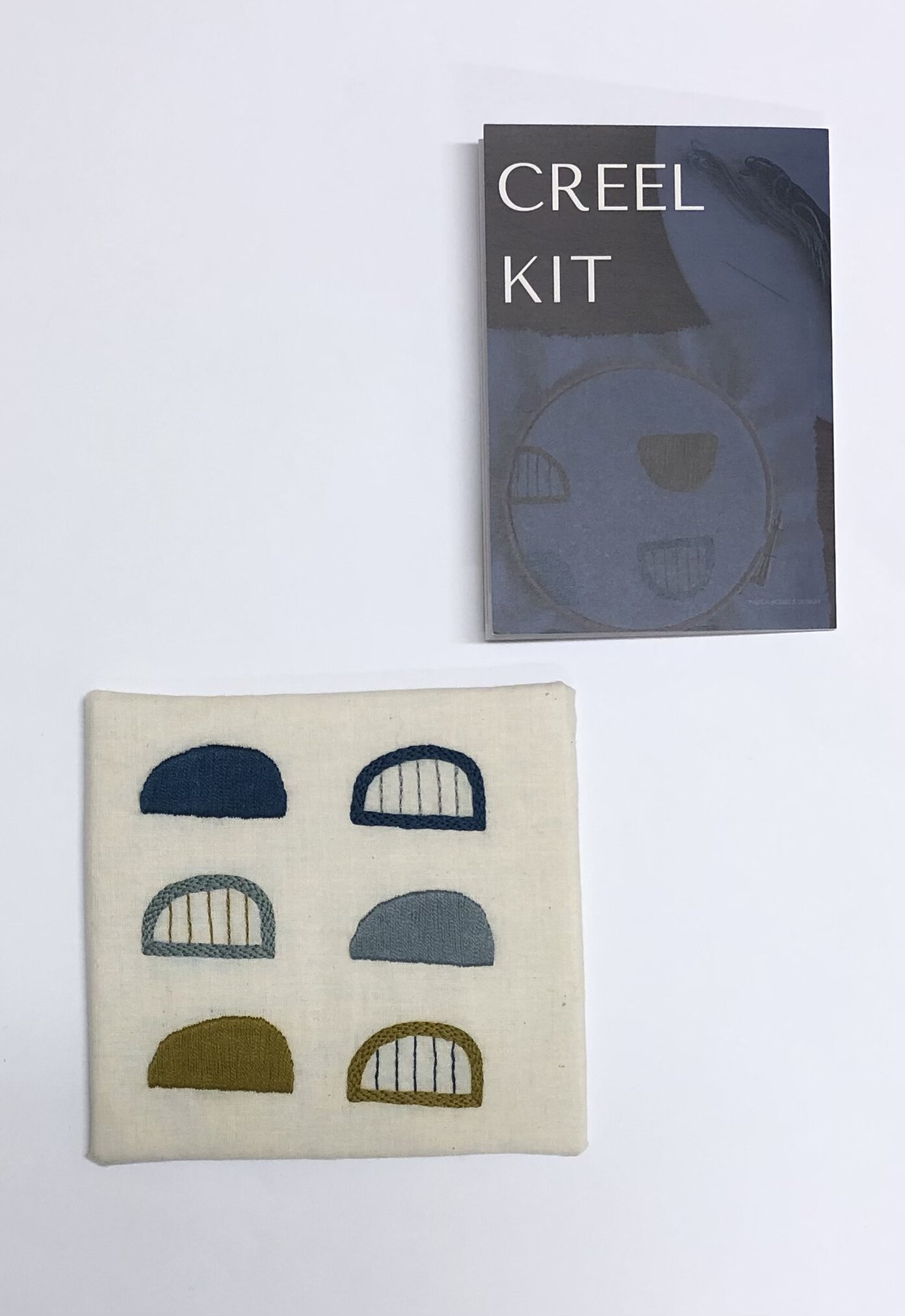 59E7046A-37EB-4BBE-9597-1452C9AD943F