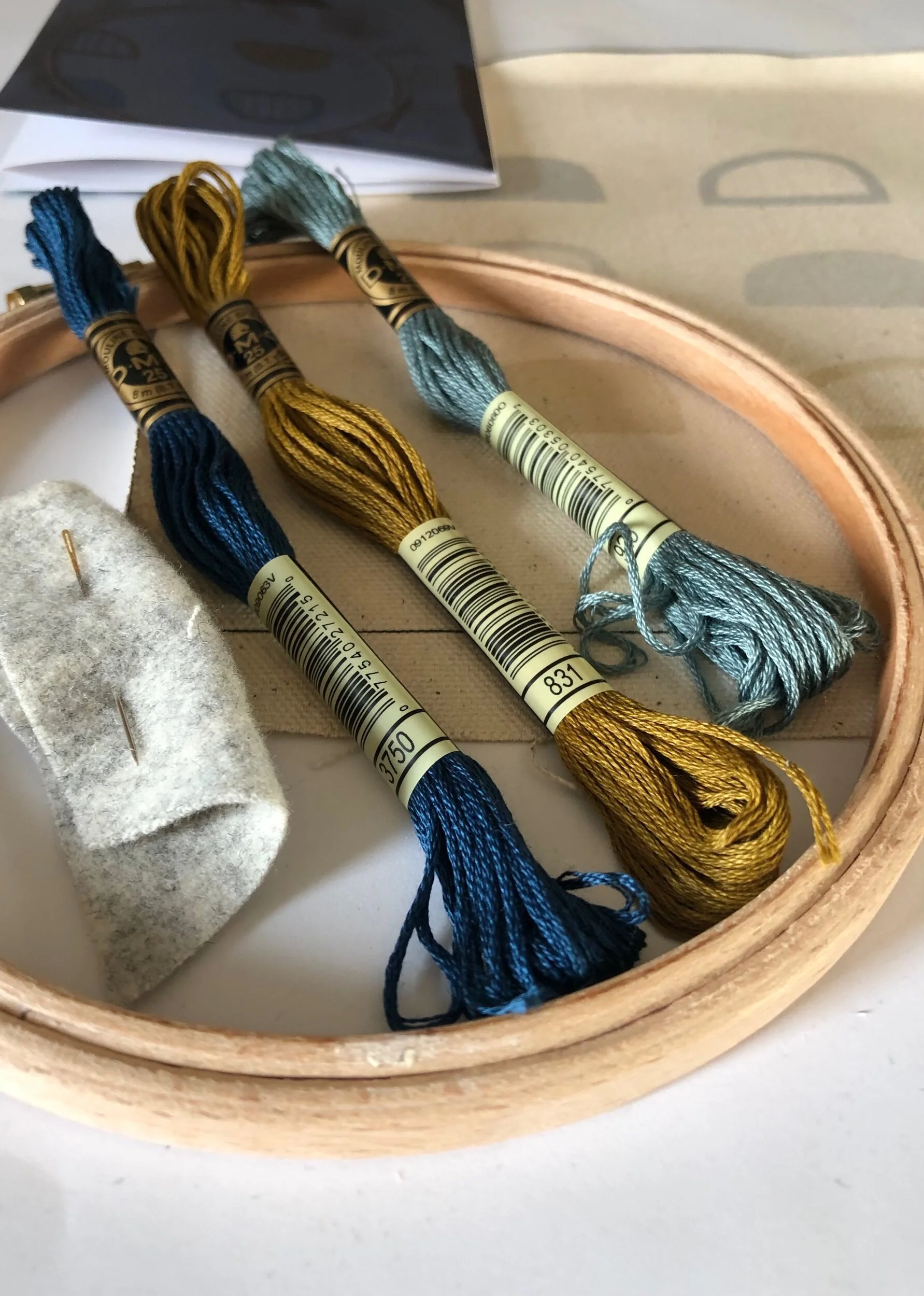 B66CE6C8-CB7E-4907-8E15-6E6402DA6D78