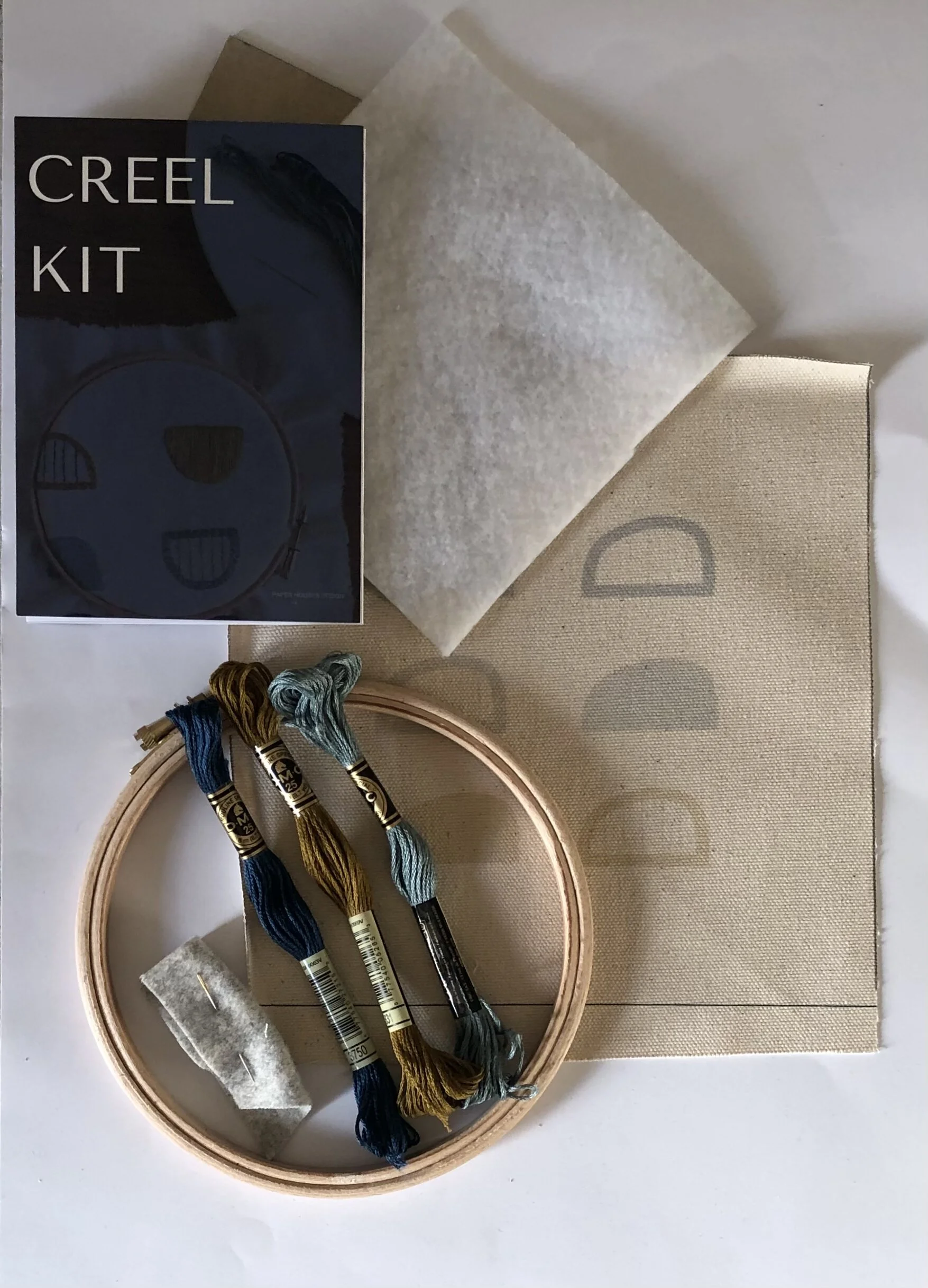 AE7D59BA-70A5-45CC-9ED3-84C4FD90096E