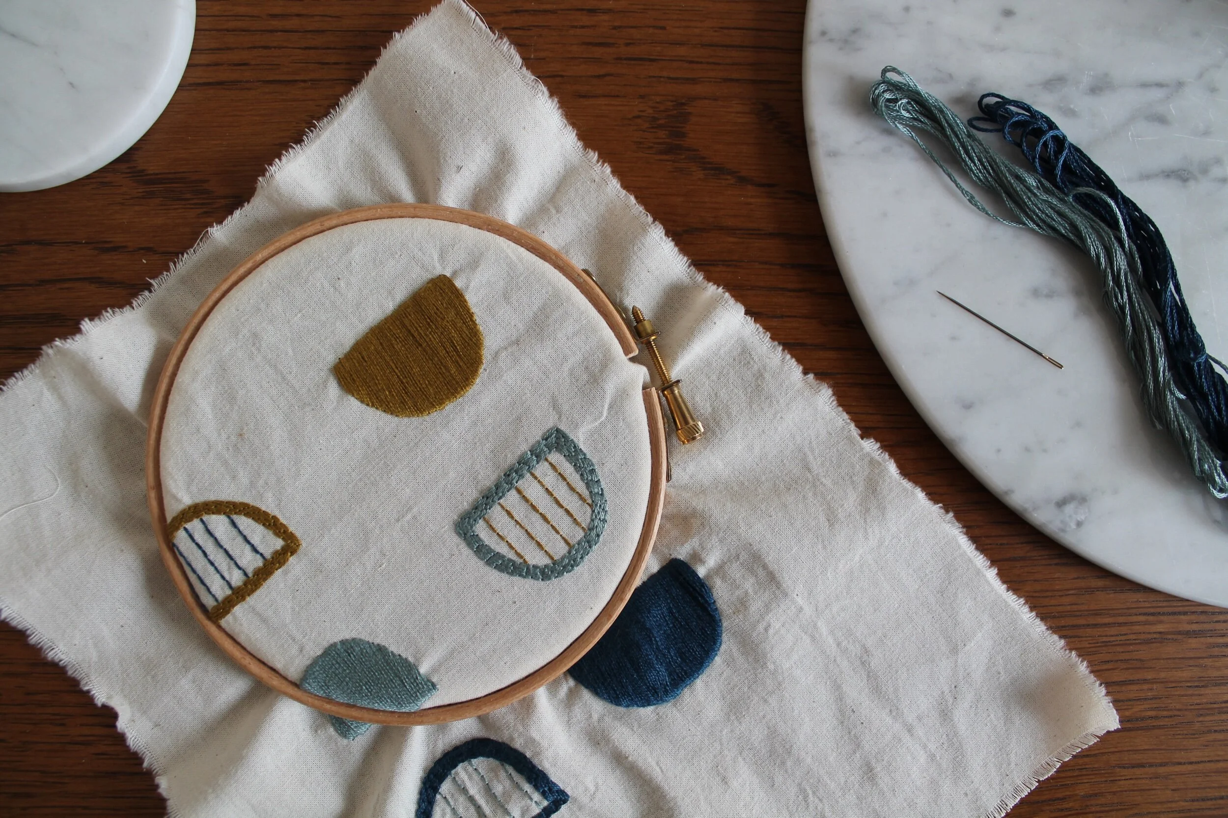 53F6374D-C401-4401-9087-26DDFCCECD3D