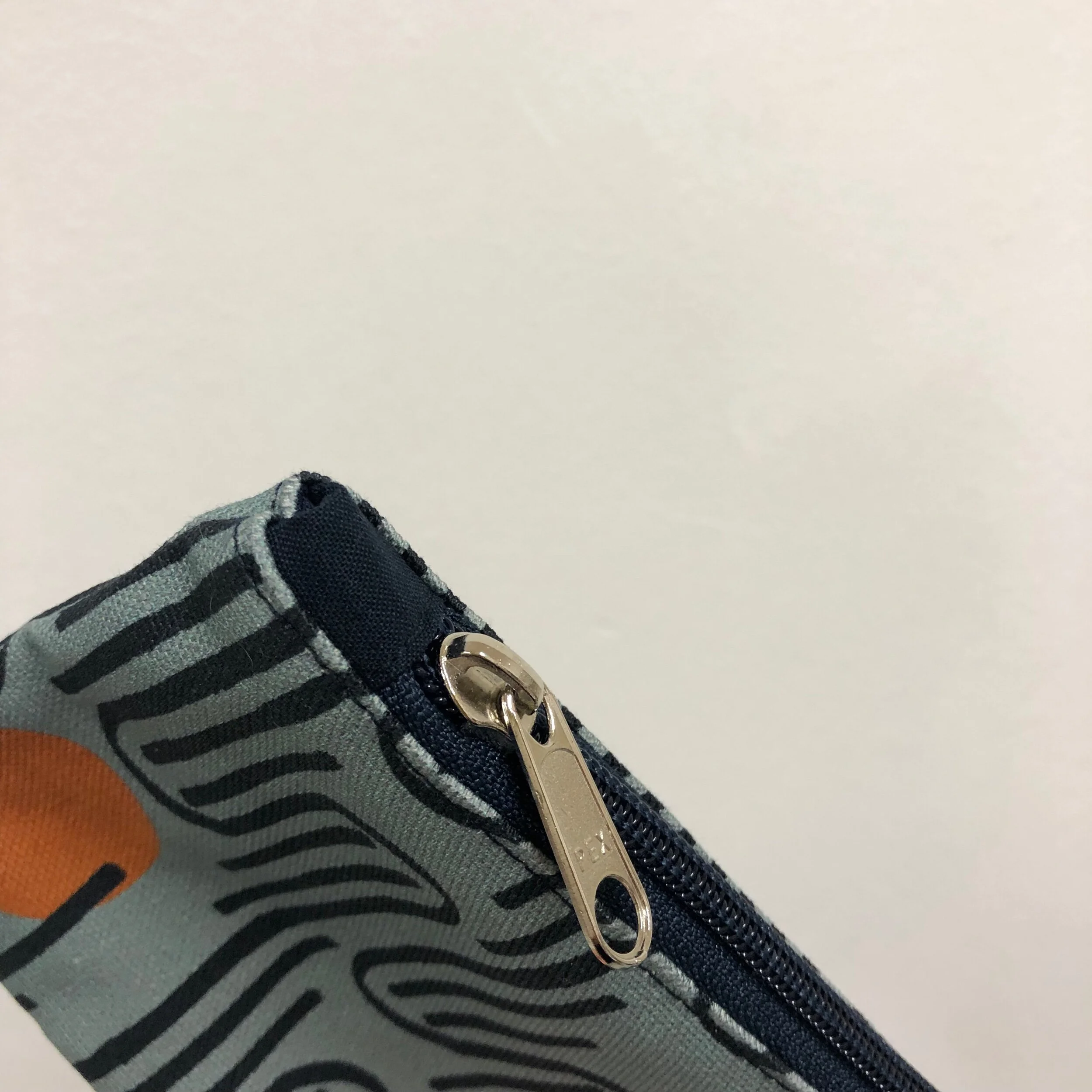 CEC0239C-6EE5-481F-8499-6DF33F8DE039