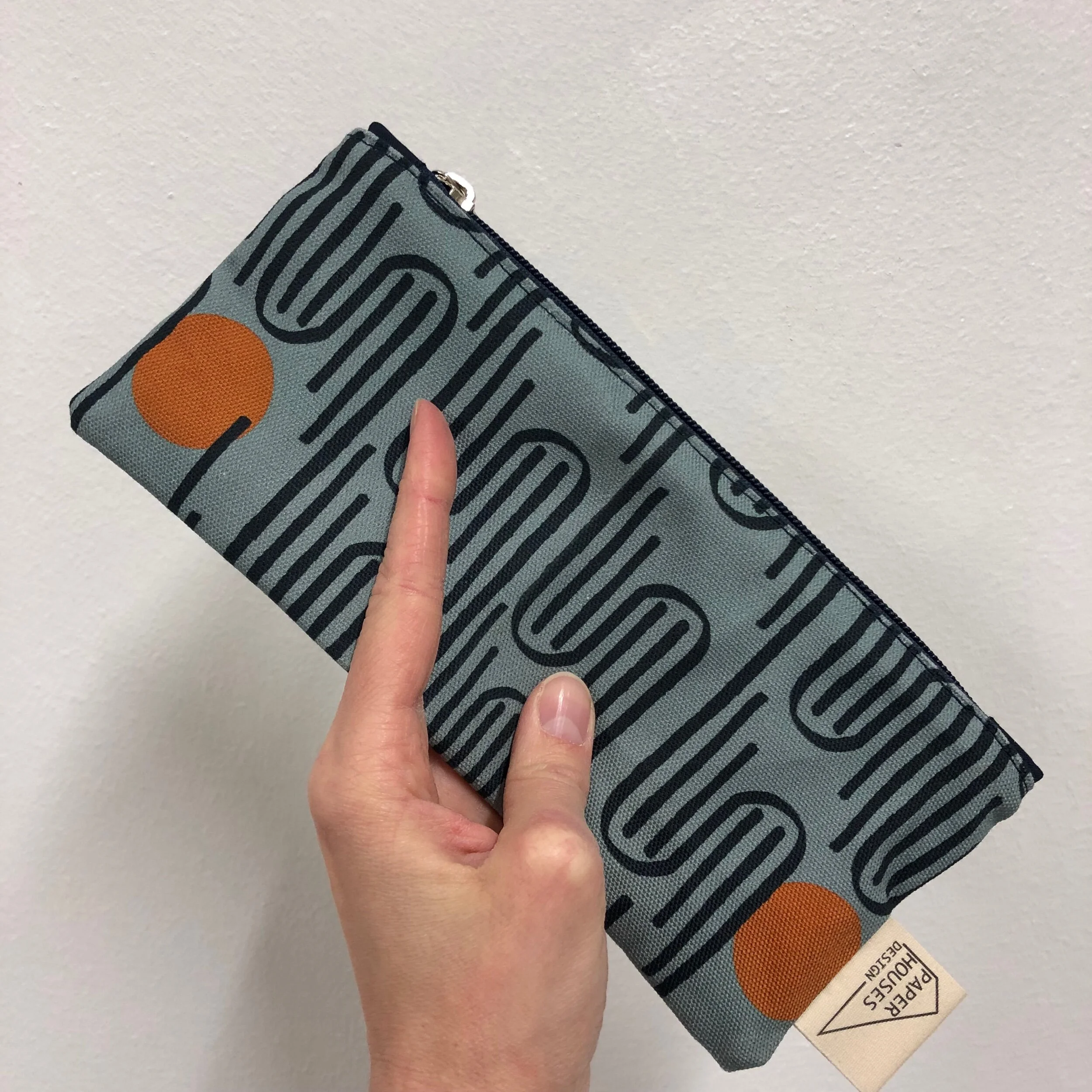 5CEC2FF6-1670-4B10-8F49-38A271B7149C