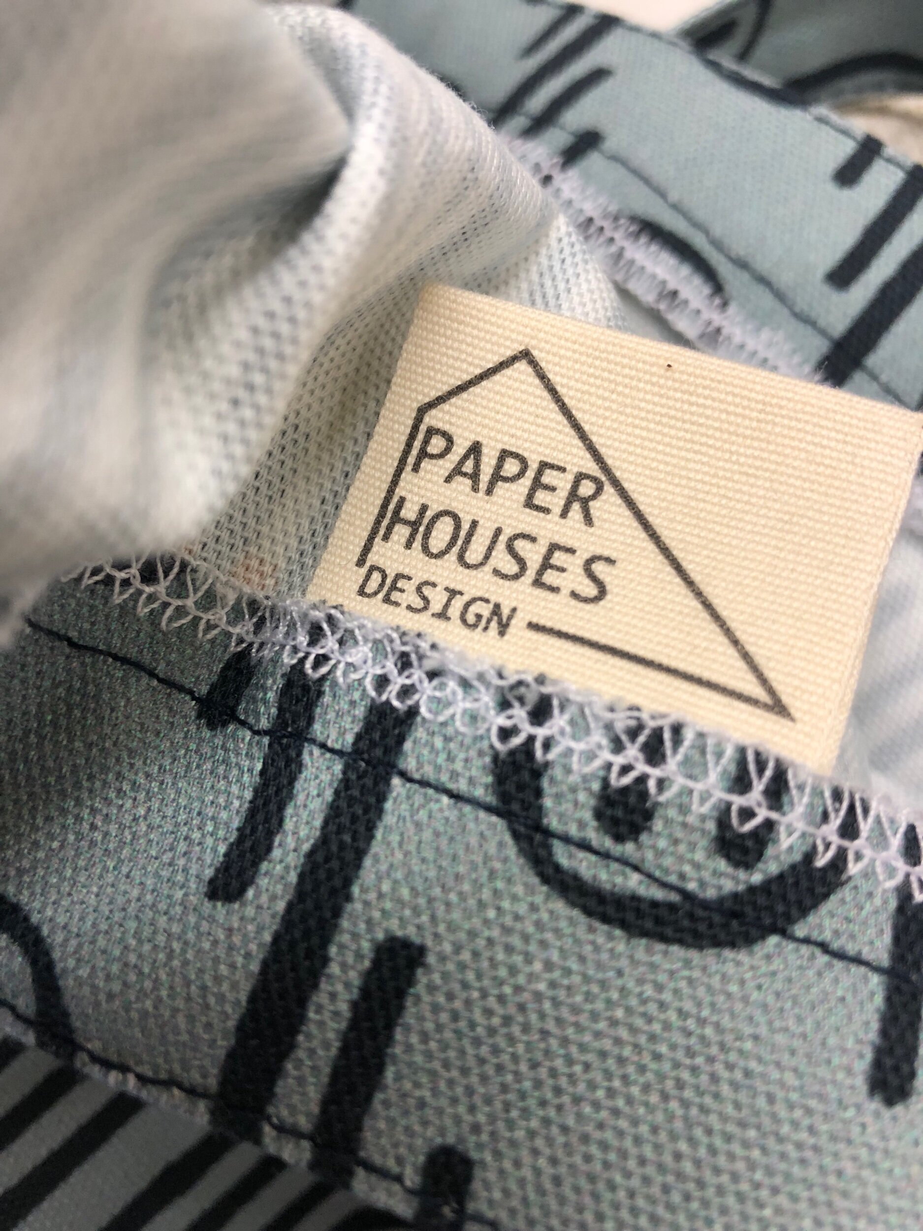 2E4849B8-3134-4B1E-BD33-9F29A8D4FD09