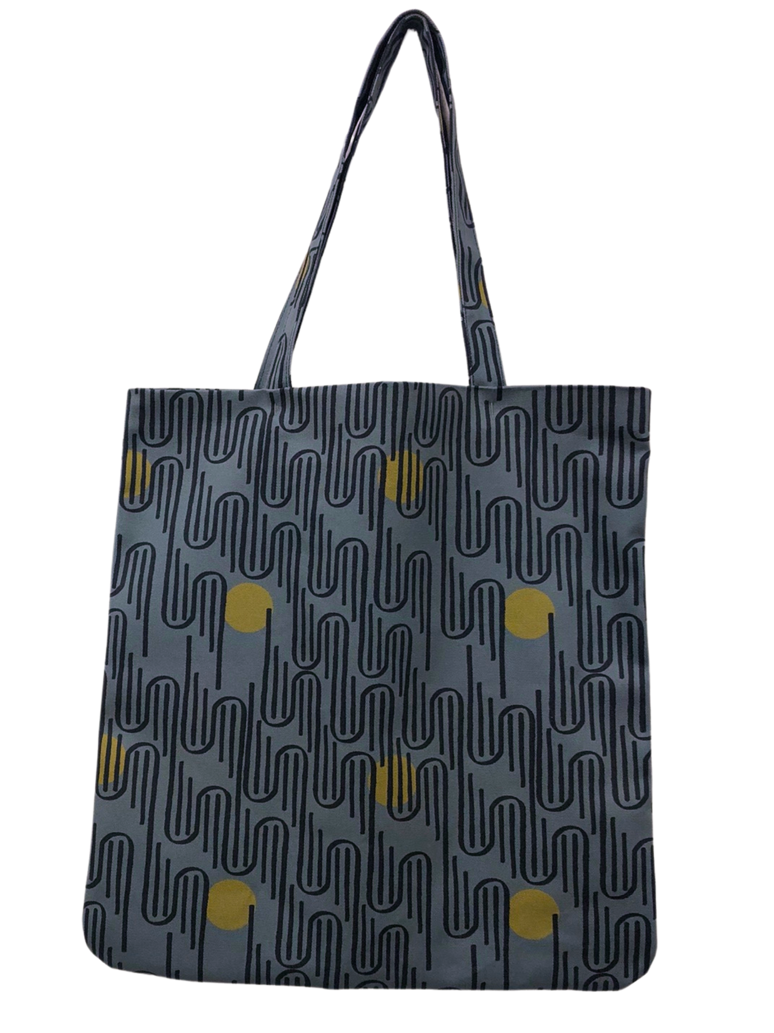 1E90DDA6-B6FE-4372-9772-ECE74A8F5B2F