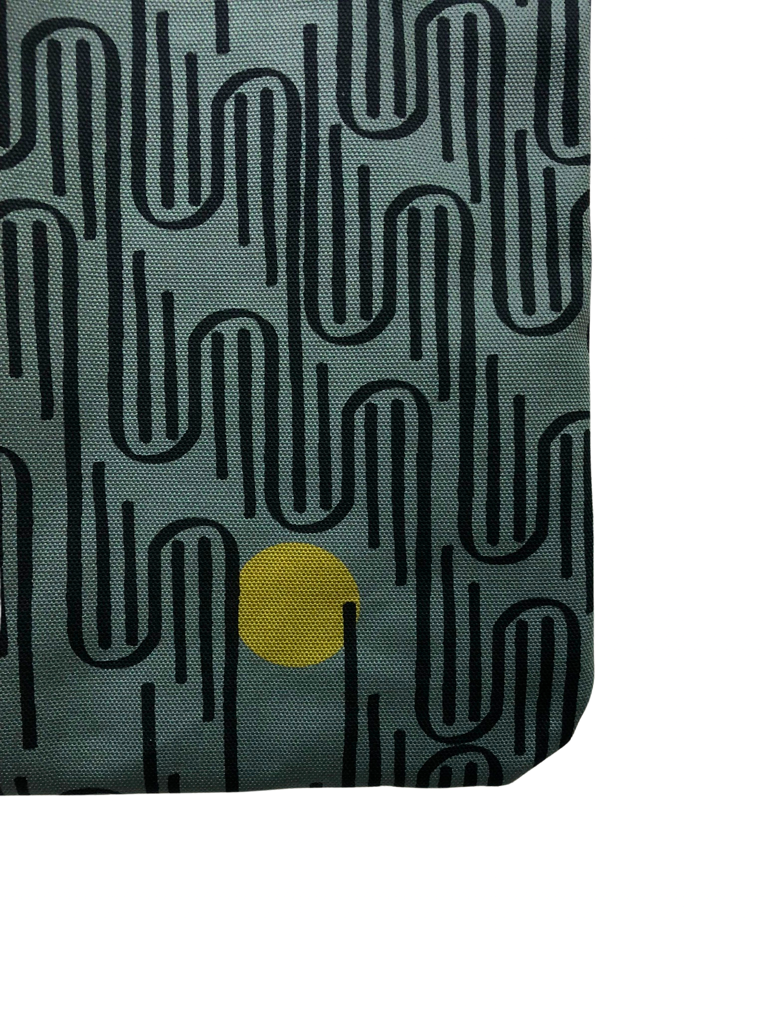 9C8A3571-0EA5-4D7A-94CB-E72F57FA9319