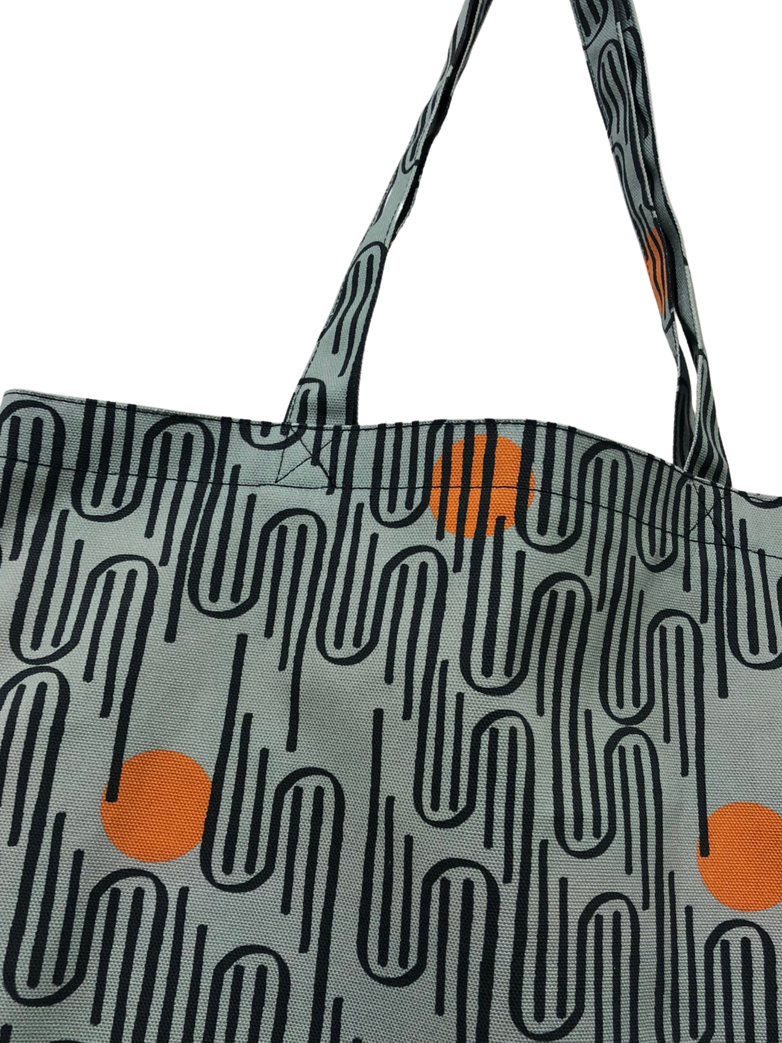 EC8BE3AE-F31F-464E-A287-CB9DABC77AEA