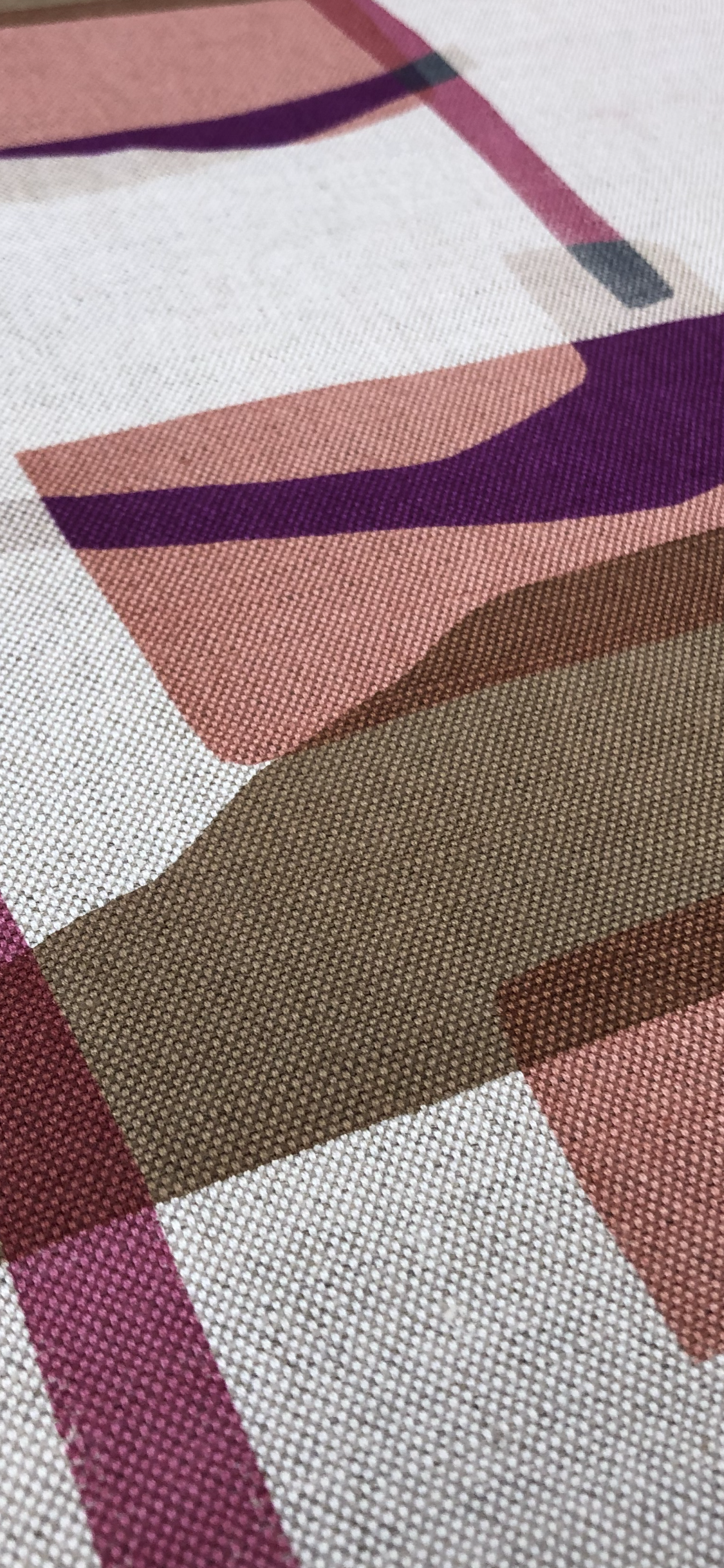 Future of Print – Second Life Colour
