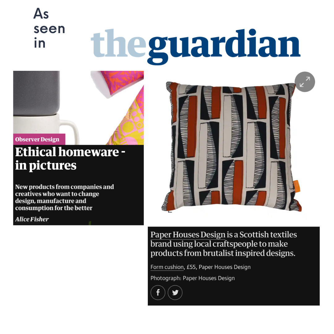 The Guardian observer mag-2020-form cushion.png