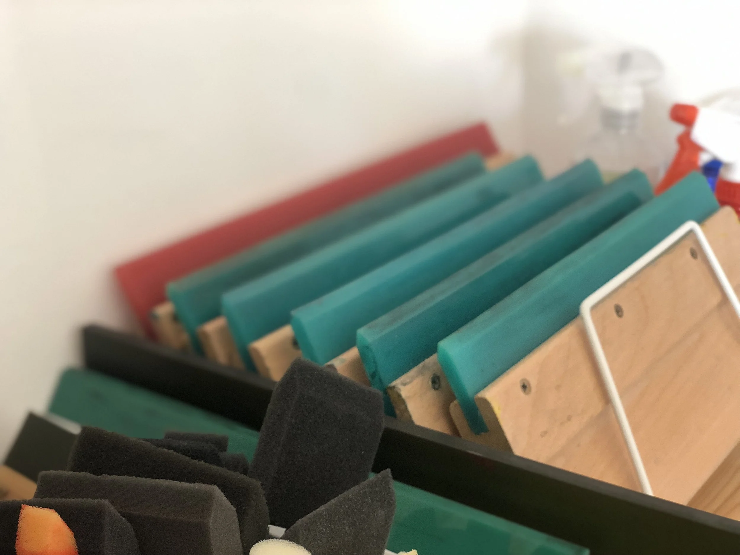 Squeegees Paper Houses Design Workshops.jpg