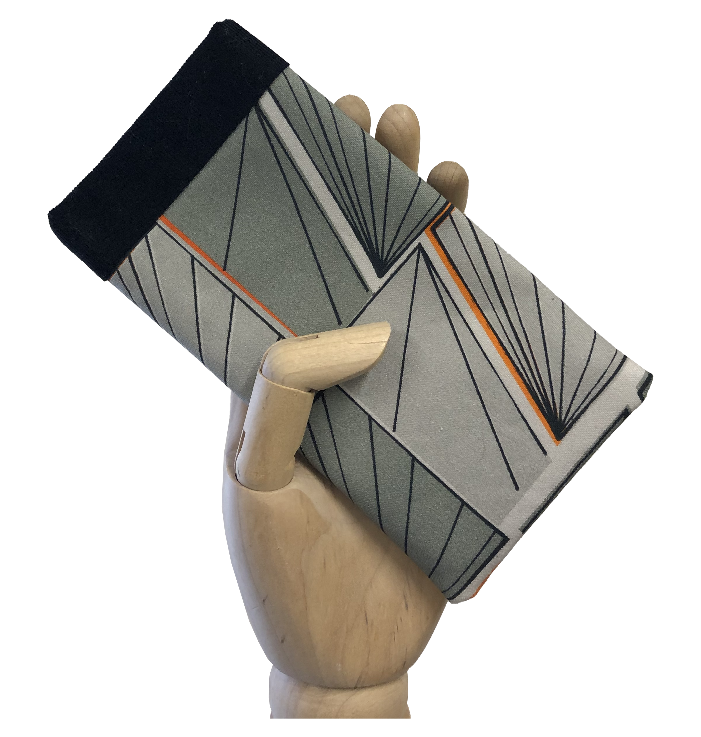 Glasses Case Signals static and cotton black cord.png
