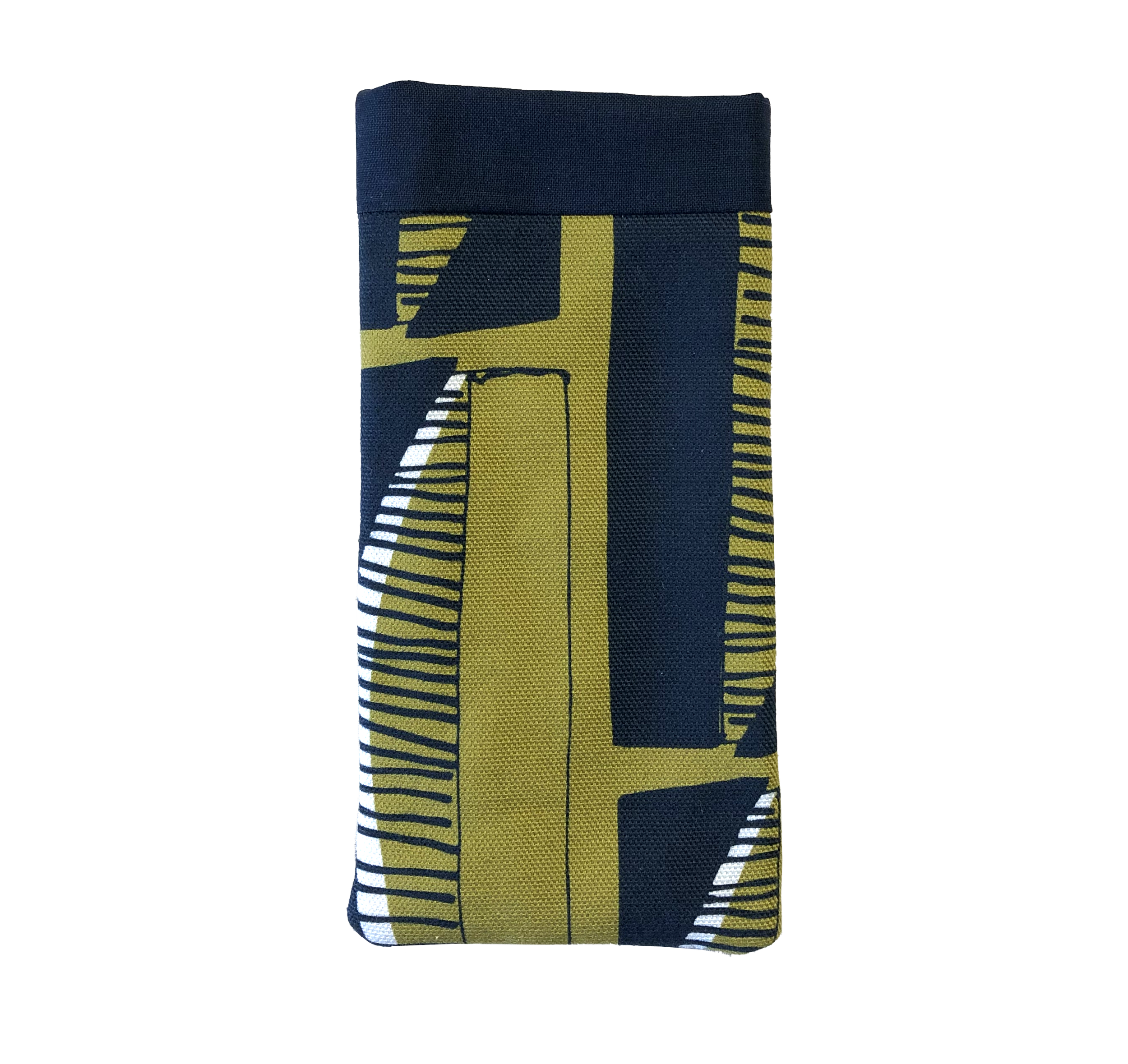 Glasses Case FORM Ochre and blue.png