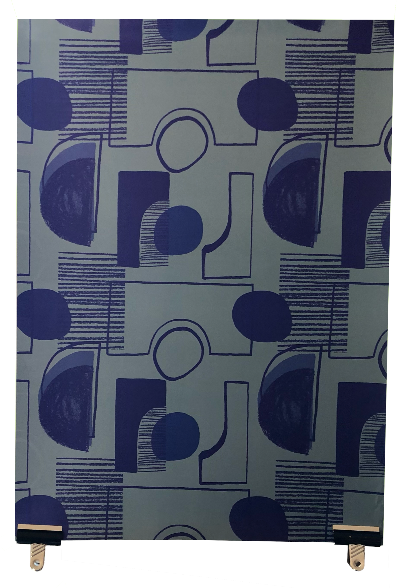 4A8549AD-DA4C-4B35-A31B-5D0F013E0DBC.png