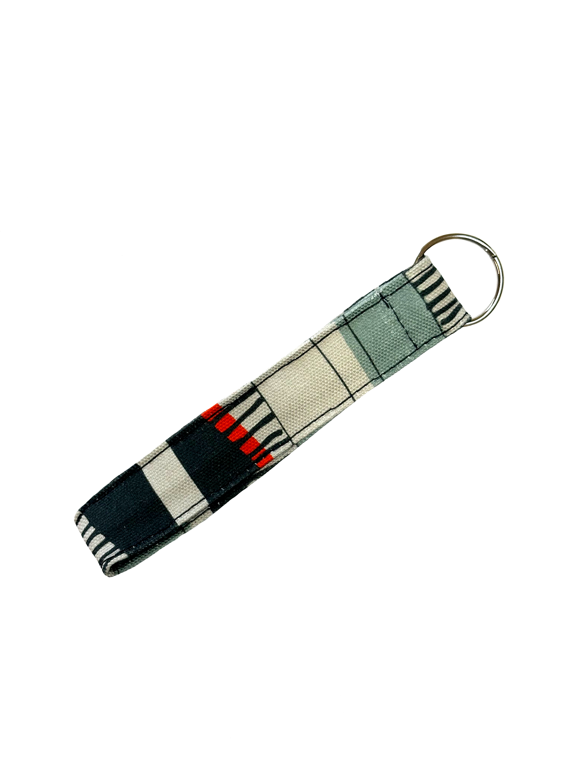 9C04F928-6E5B-421F-AE91-F944B82A2FA5.png